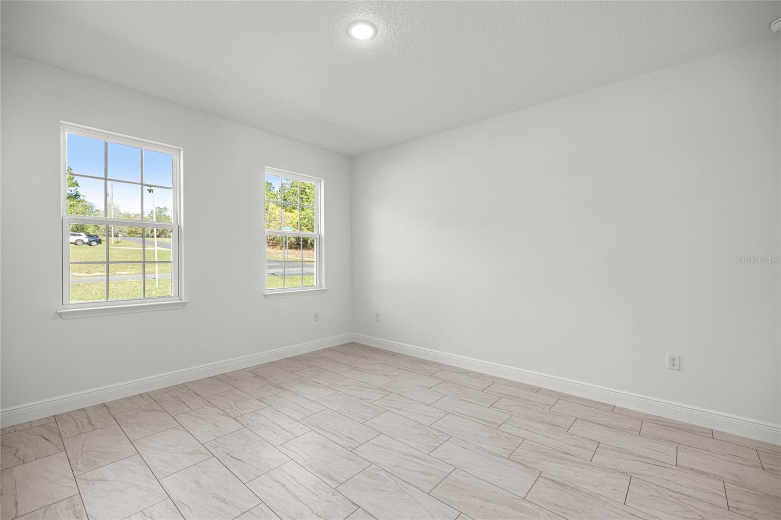 7841 N SANTOS DR, CITRUS SPRINGS, FL, 34434