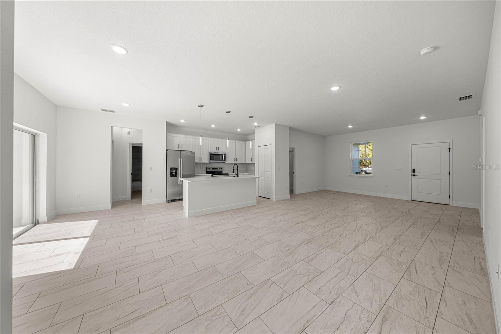 7841 N SANTOS DR, CITRUS SPRINGS, FL, 34434