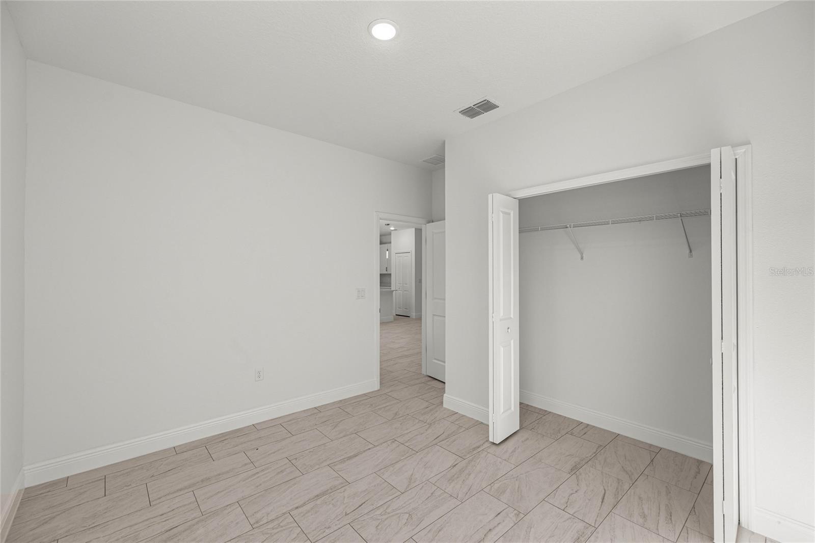 7841 N SANTOS DR, CITRUS SPRINGS, FL, 34434