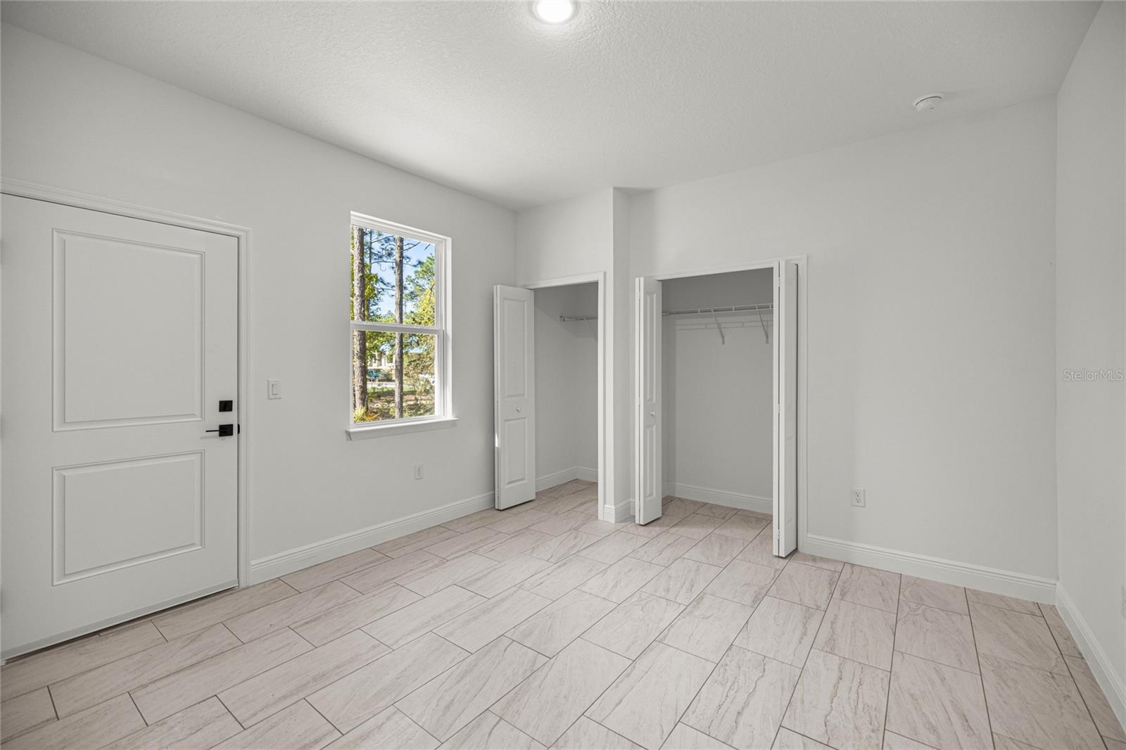 7841 N SANTOS DR, CITRUS SPRINGS, FL, 34434