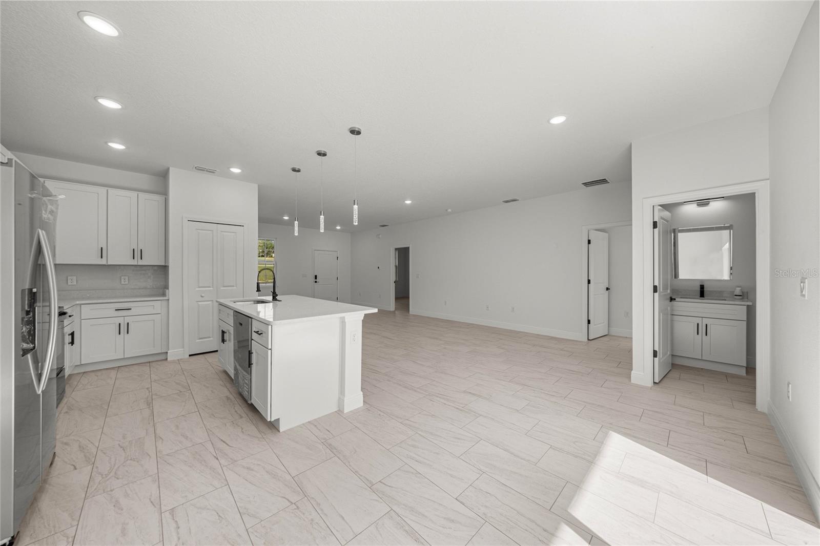 7841 N SANTOS DR, CITRUS SPRINGS, FL, 34434