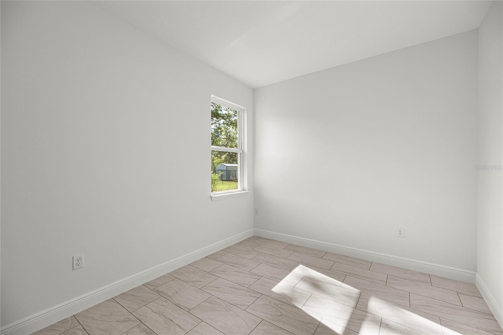 7841 N SANTOS DR, CITRUS SPRINGS, FL, 34434