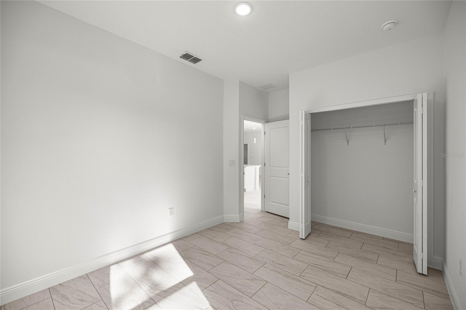 7841 N SANTOS DR, CITRUS SPRINGS, FL, 34434