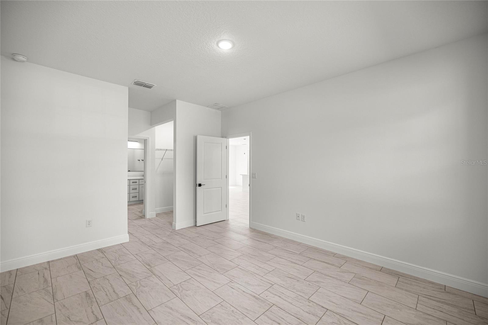 7841 N SANTOS DR, CITRUS SPRINGS, FL, 34434