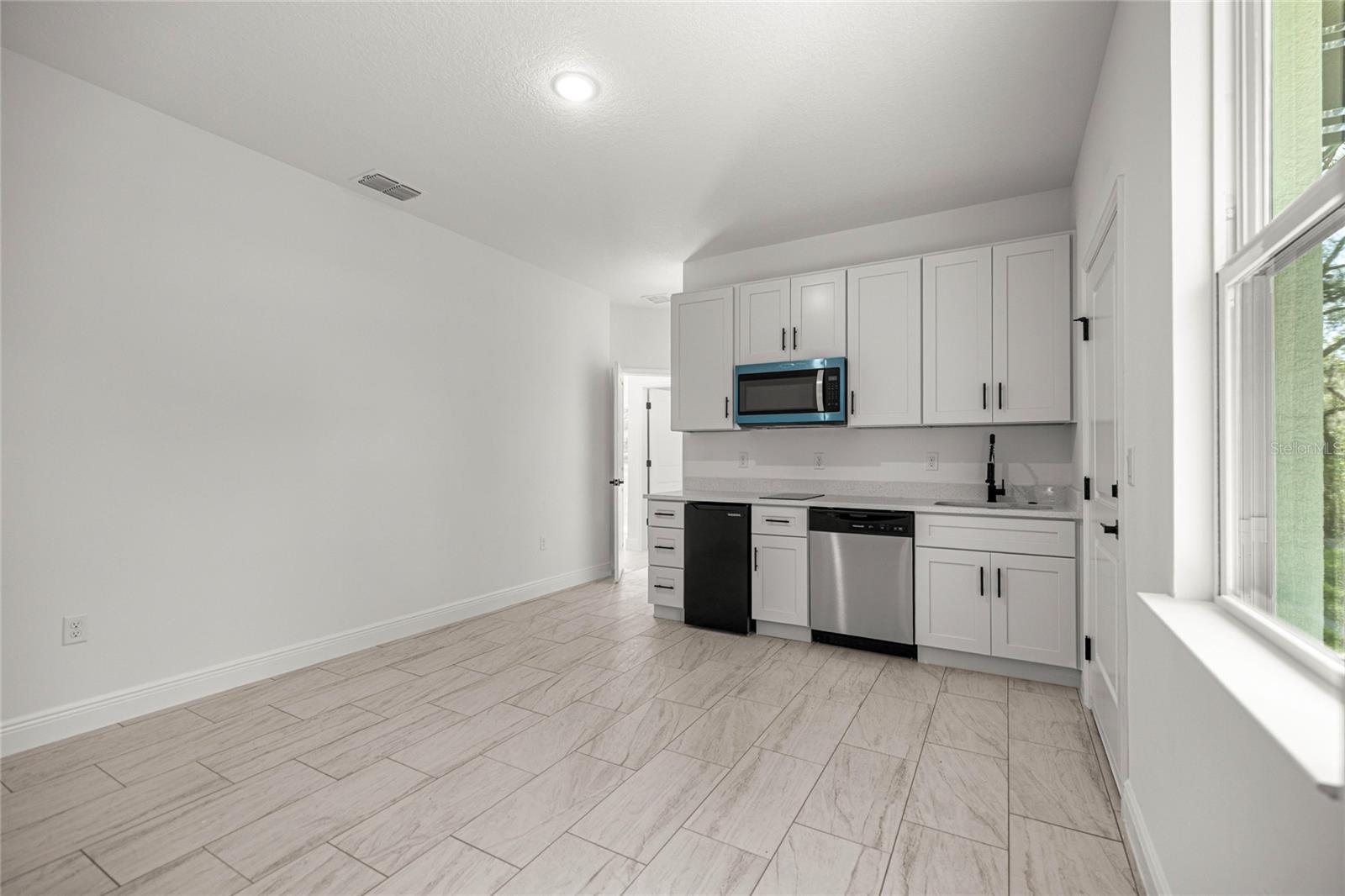 7841 N SANTOS DR, CITRUS SPRINGS, FL, 34434