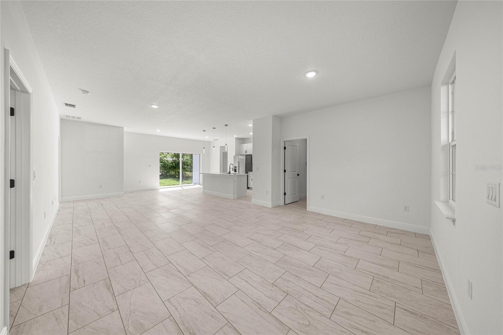 7841 N SANTOS DR, CITRUS SPRINGS, FL, 34434