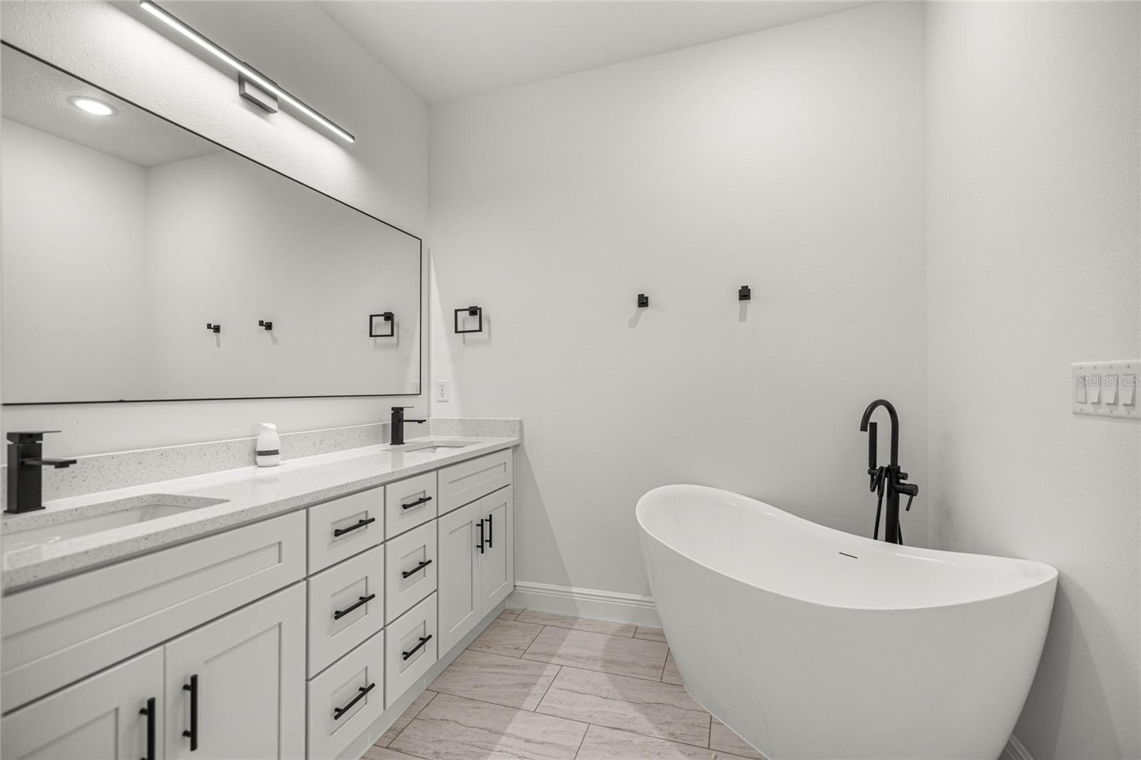 7841 N SANTOS DR, CITRUS SPRINGS, FL, 34434