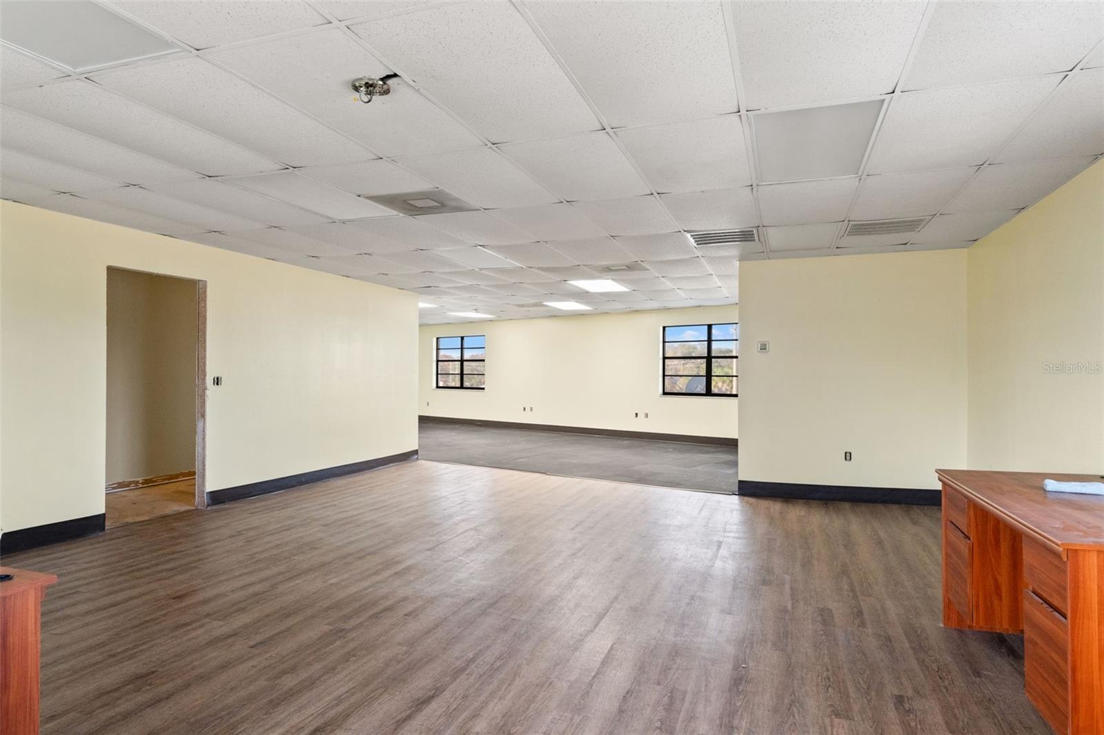 1108 COMMERCIAL WAY, SPRING HILL, FL, 34606