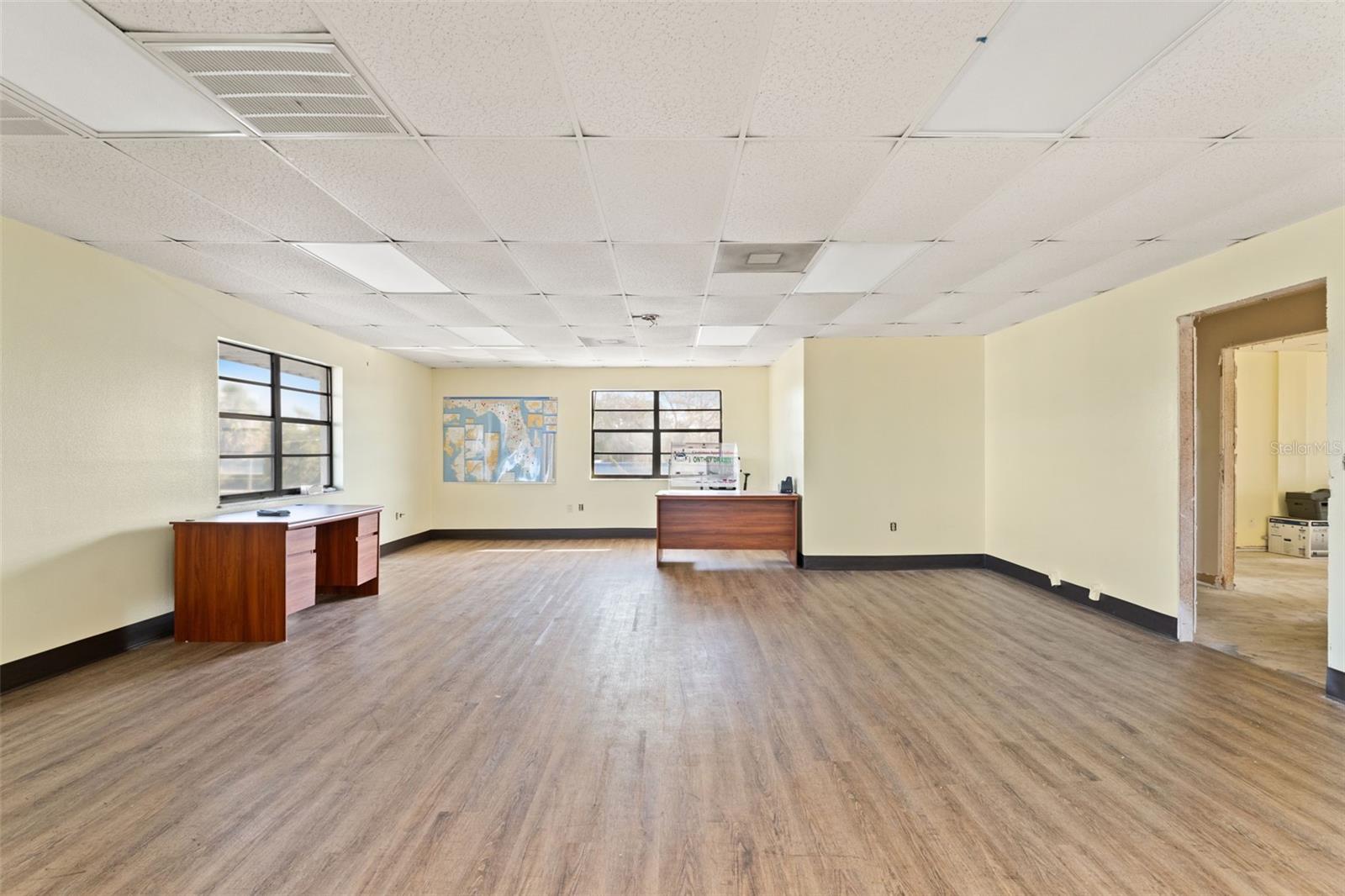 1108 COMMERCIAL WAY, SPRING HILL, FL, 34606