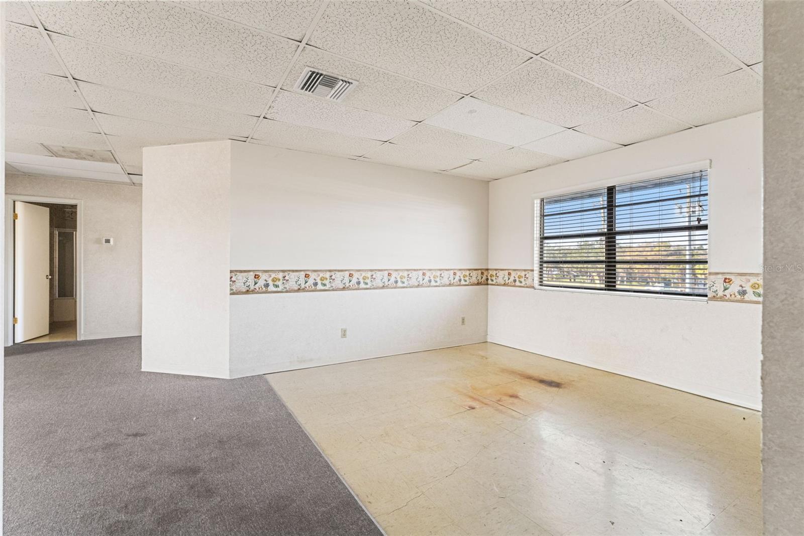 1108 COMMERCIAL WAY, SPRING HILL, FL, 34606