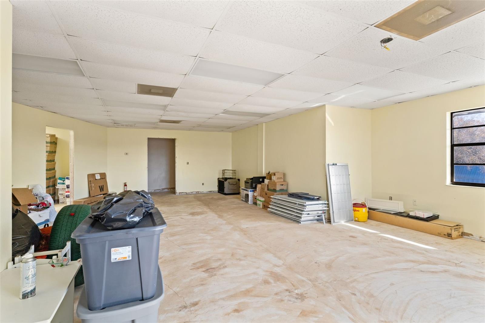 1108 COMMERCIAL WAY, SPRING HILL, FL, 34606