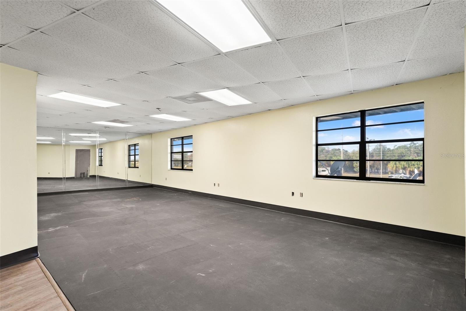 1108 COMMERCIAL WAY, SPRING HILL, FL, 34606
