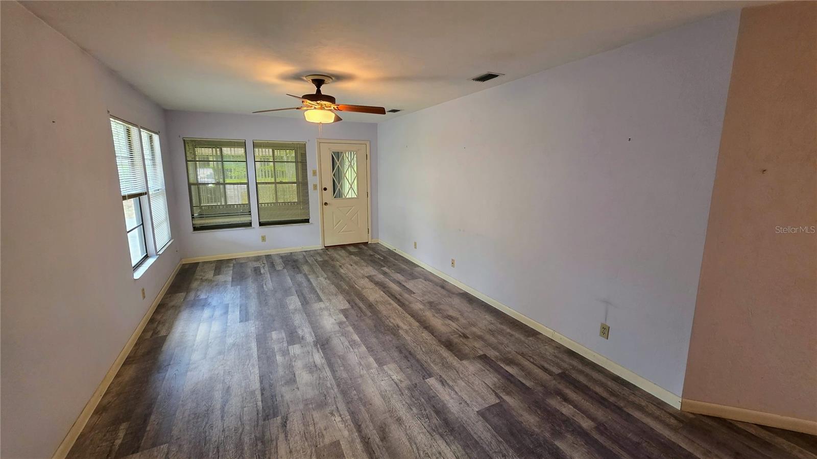3886 NW 86TH BLVD, GAINESVILLE, FL, 32653