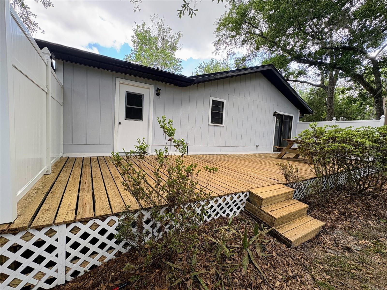 3886 NW 86TH BLVD, GAINESVILLE, FL, 32653