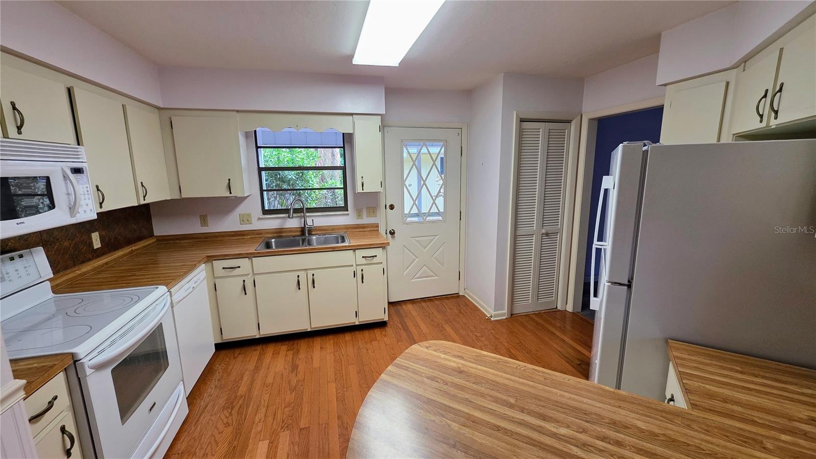 3886 NW 86TH BLVD, GAINESVILLE, FL, 32653