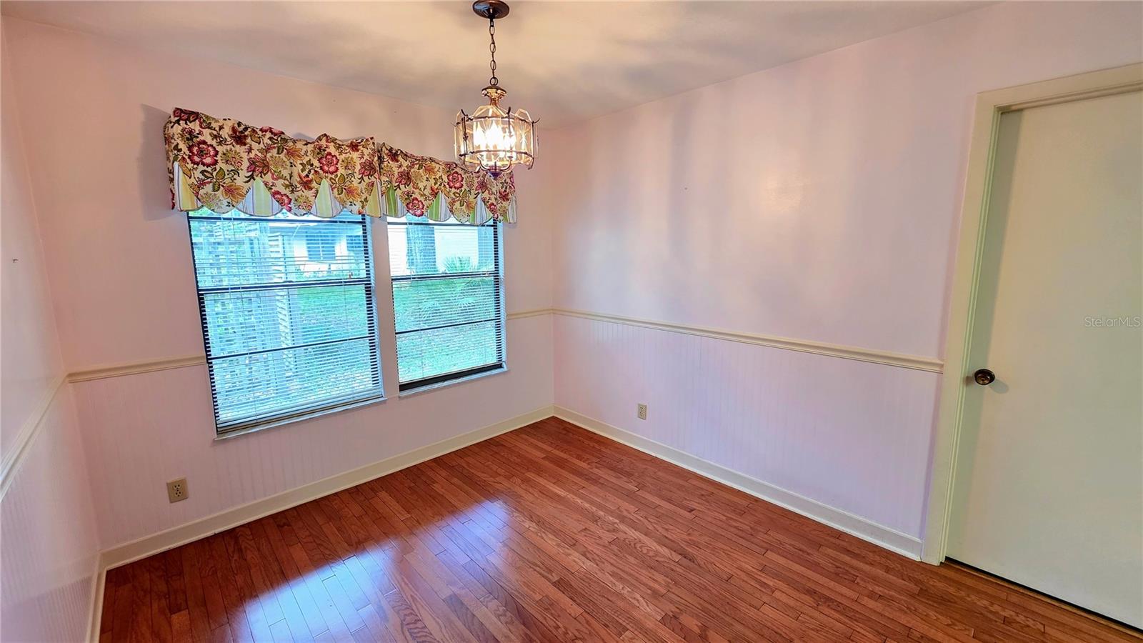 3886 NW 86TH BLVD, GAINESVILLE, FL, 32653