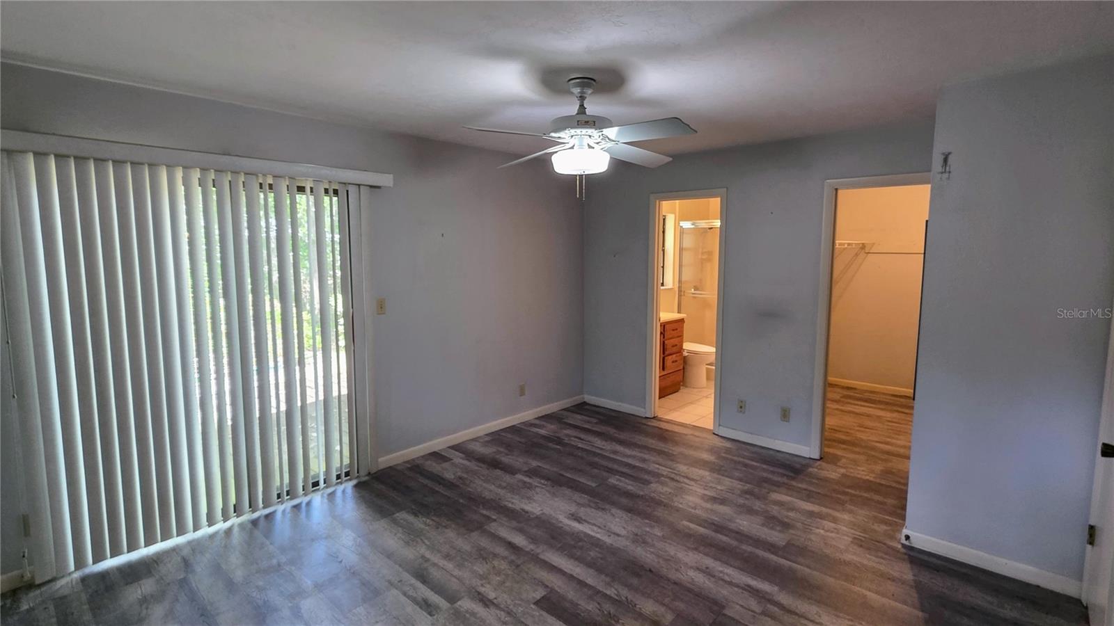 3886 NW 86TH BLVD, GAINESVILLE, FL, 32653