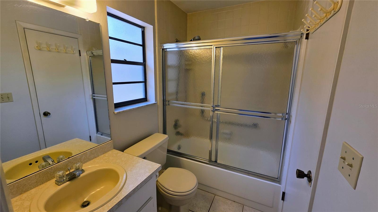 3886 NW 86TH BLVD, GAINESVILLE, FL, 32653