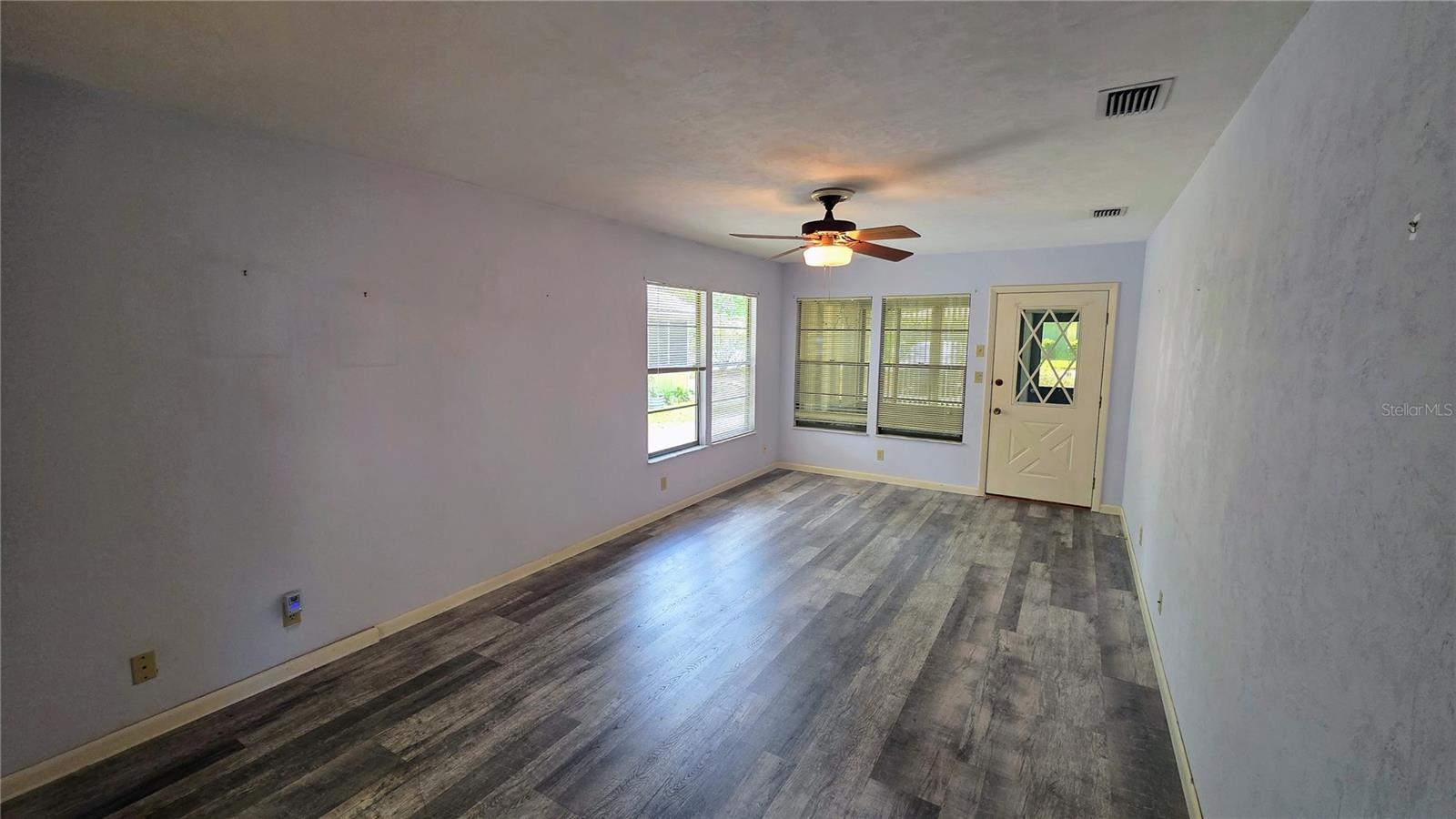 3886 NW 86TH BLVD, GAINESVILLE, FL, 32653