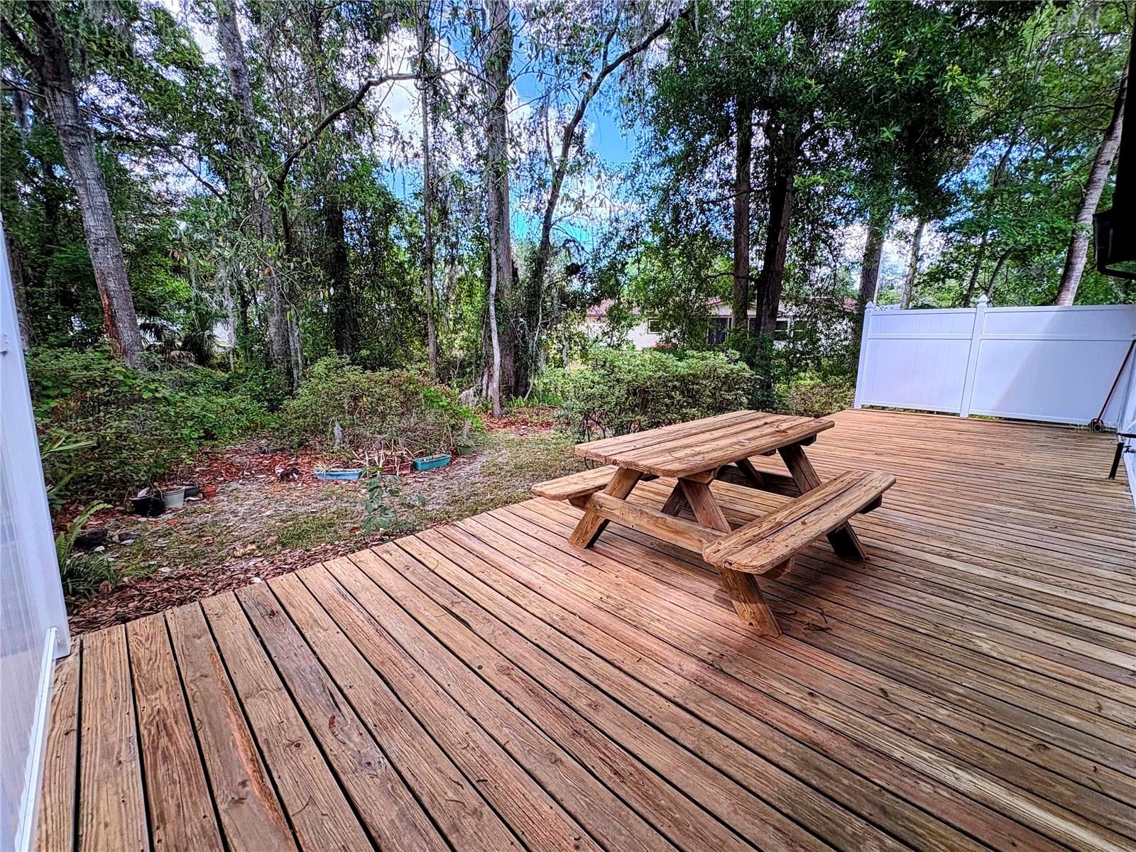 3886 NW 86TH BLVD, GAINESVILLE, FL, 32653