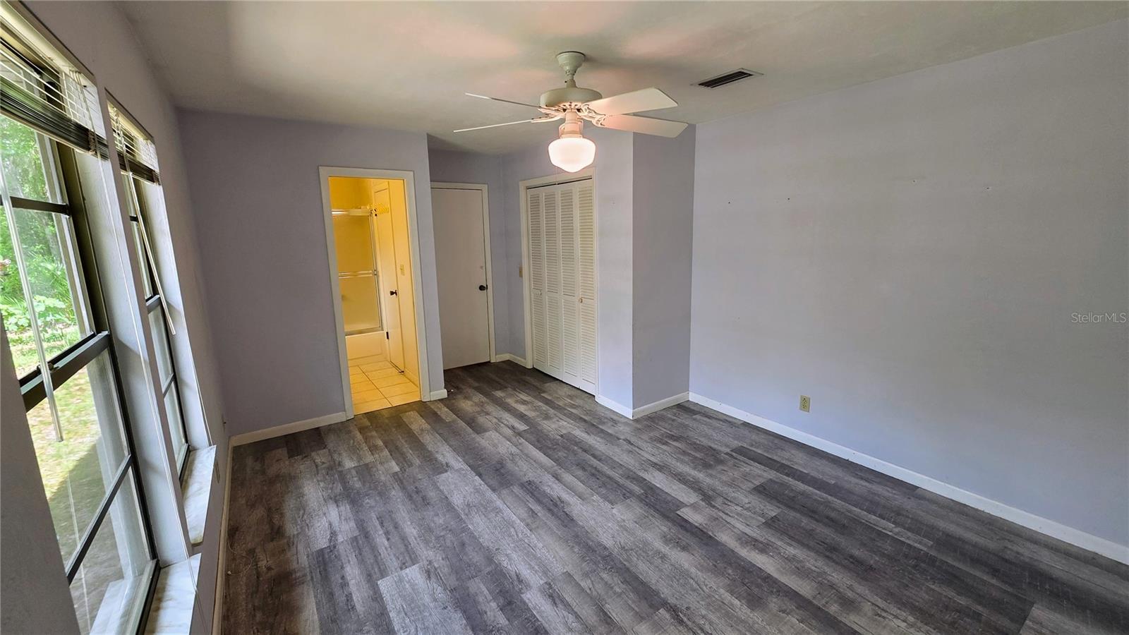 3886 NW 86TH BLVD, GAINESVILLE, FL, 32653