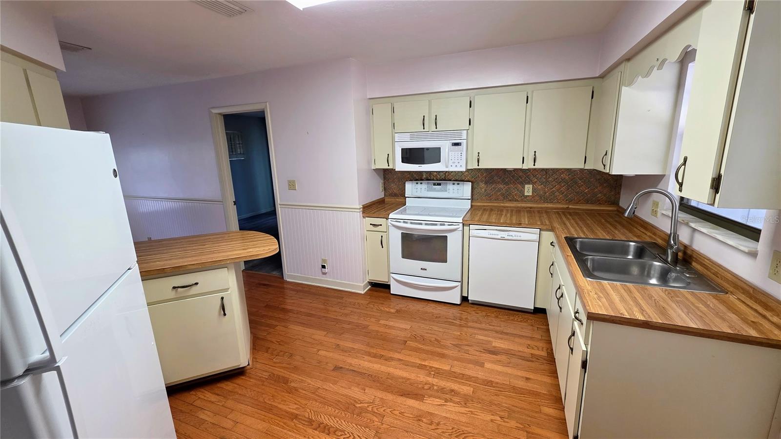 3886 NW 86TH BLVD, GAINESVILLE, FL, 32653