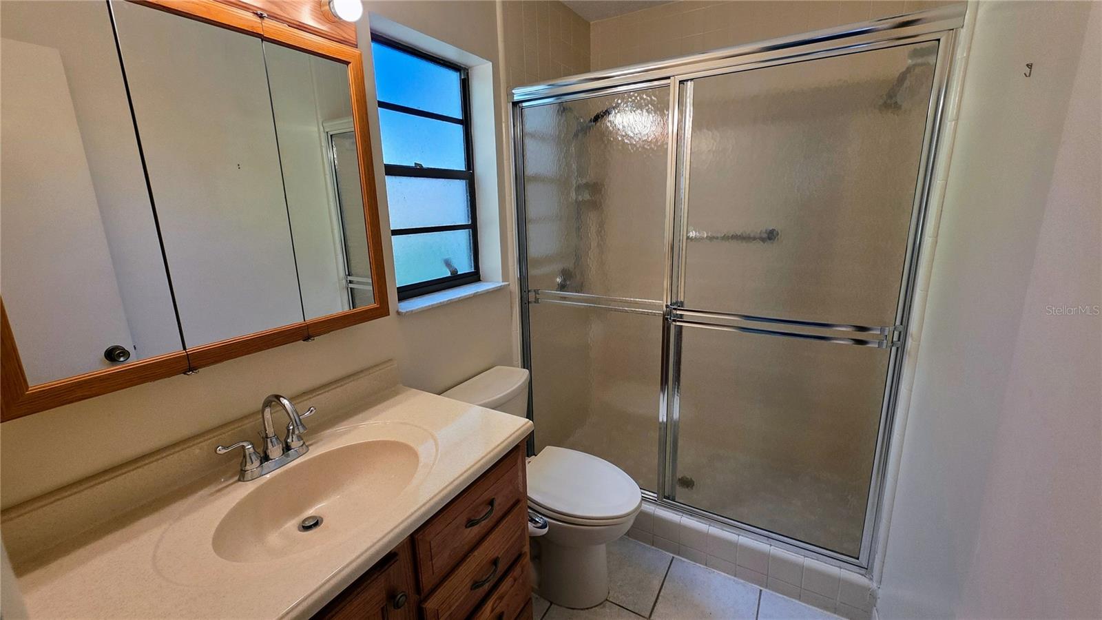 3886 NW 86TH BLVD, GAINESVILLE, FL, 32653