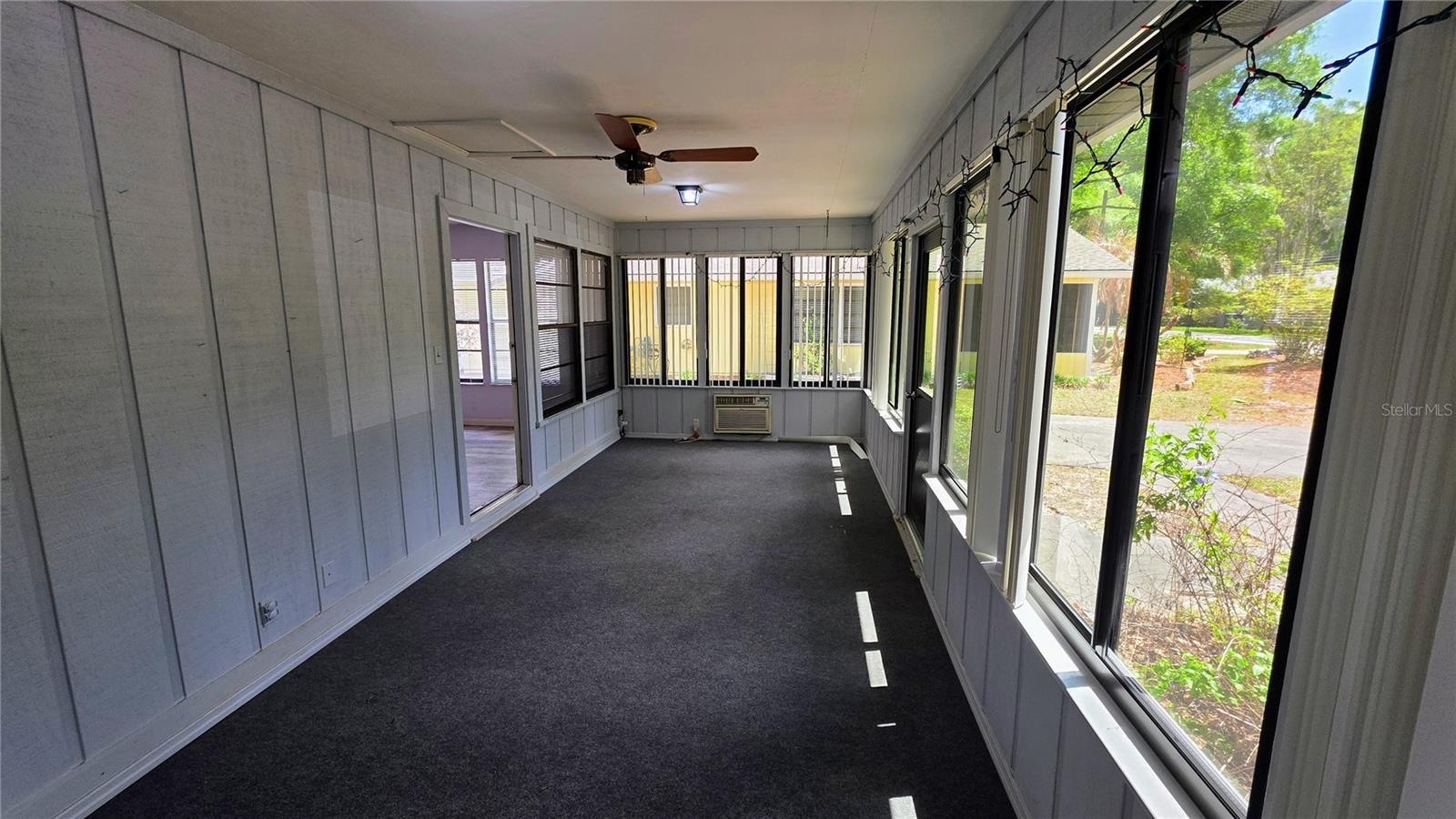 3886 NW 86TH BLVD, GAINESVILLE, FL, 32653