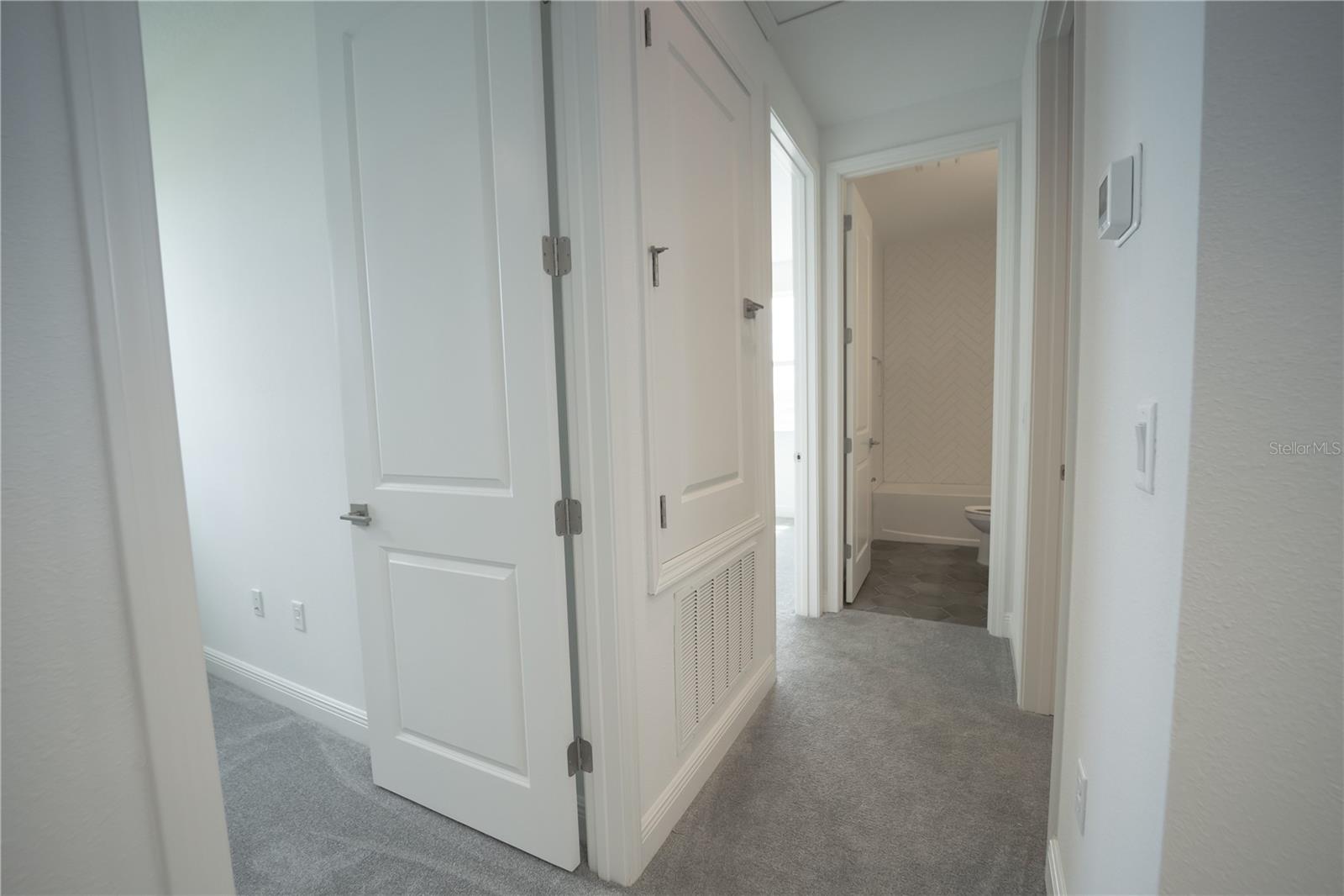 9856 SHARPLESS ALY, ORLANDO, FL, 32827