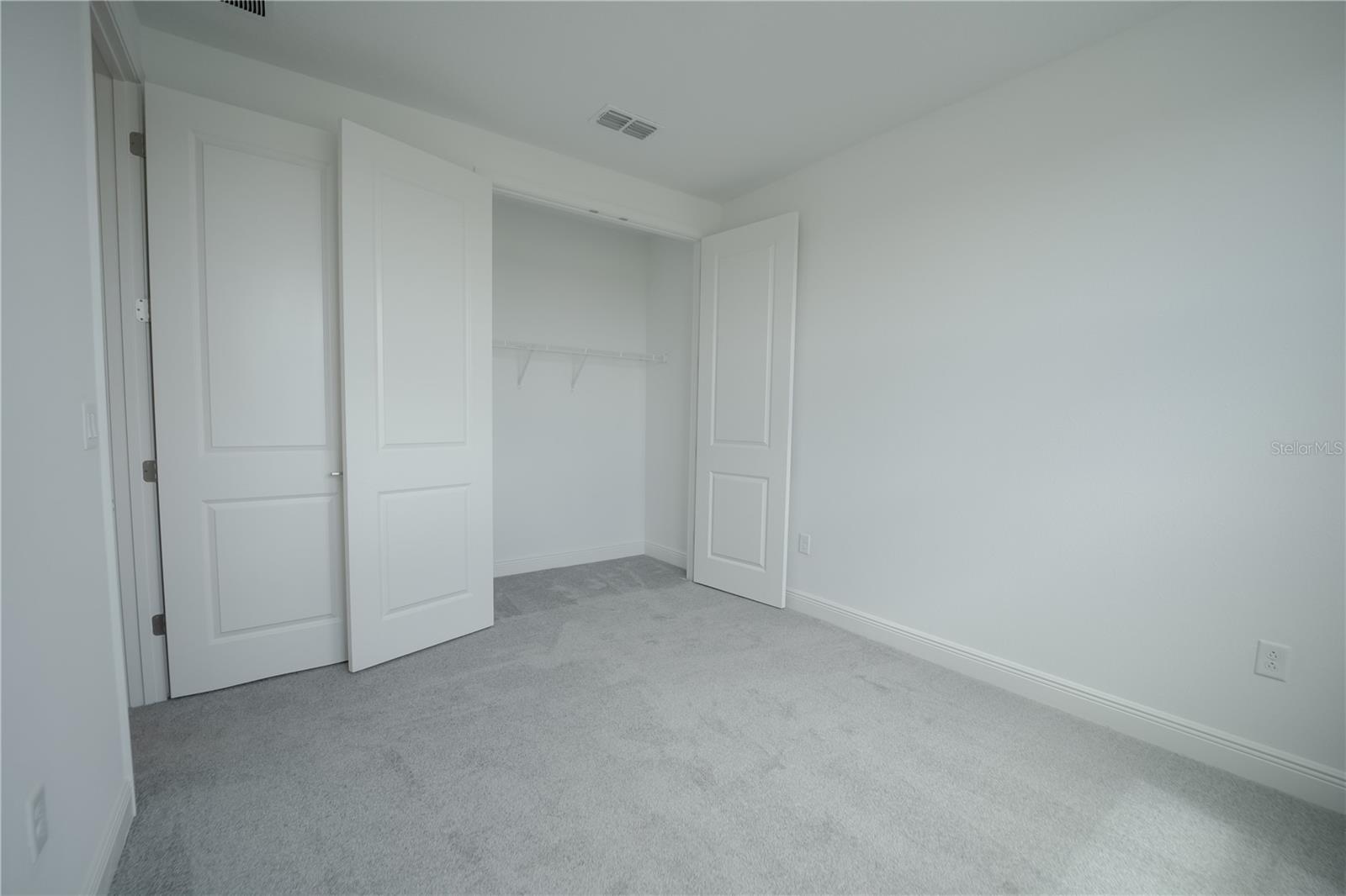 9856 SHARPLESS ALY, ORLANDO, FL, 32827