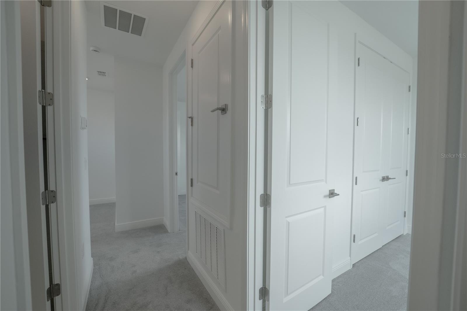 9856 SHARPLESS ALY, ORLANDO, FL, 32827