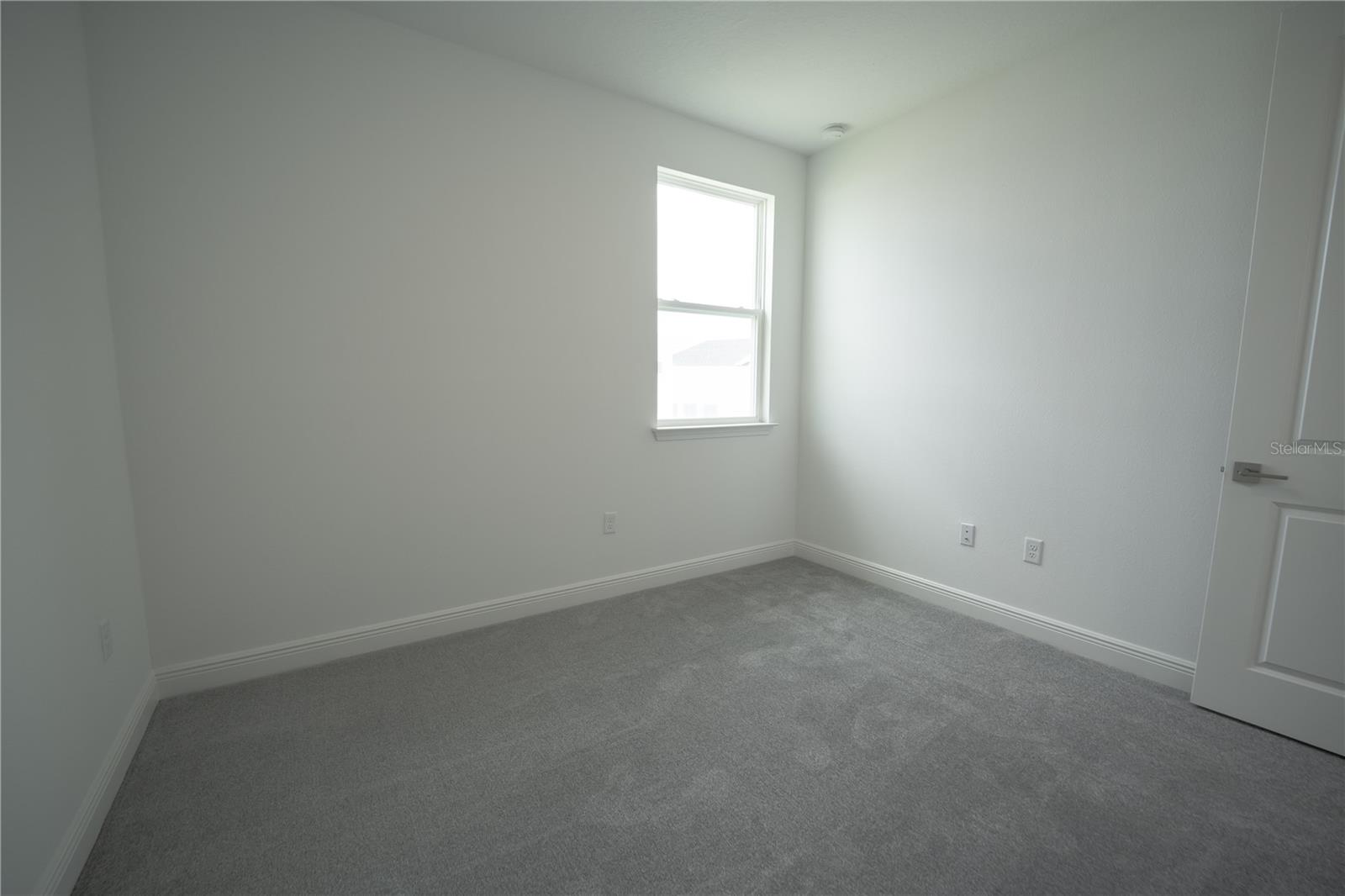 9856 SHARPLESS ALY, ORLANDO, FL, 32827