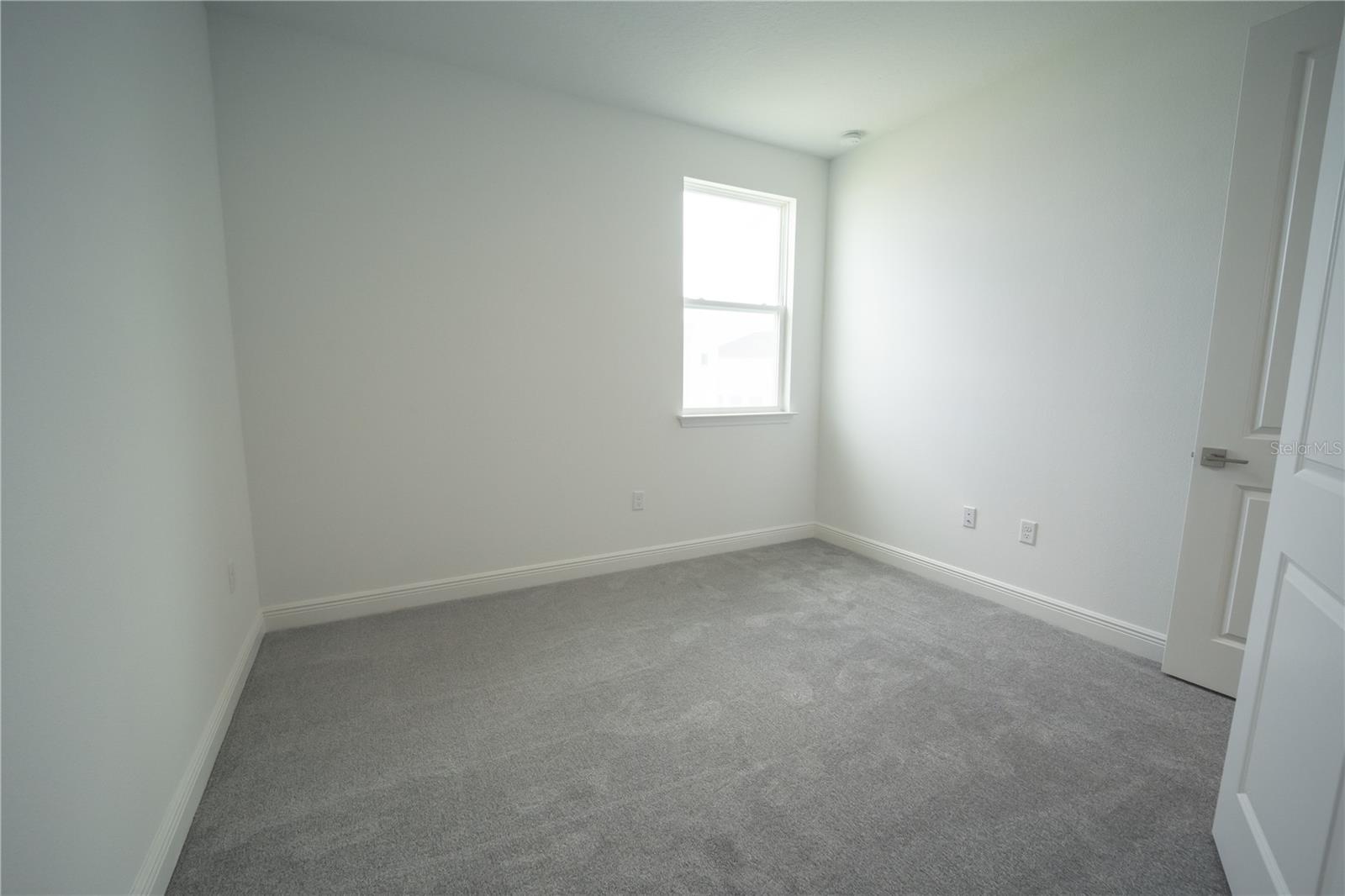 9856 SHARPLESS ALY, ORLANDO, FL, 32827