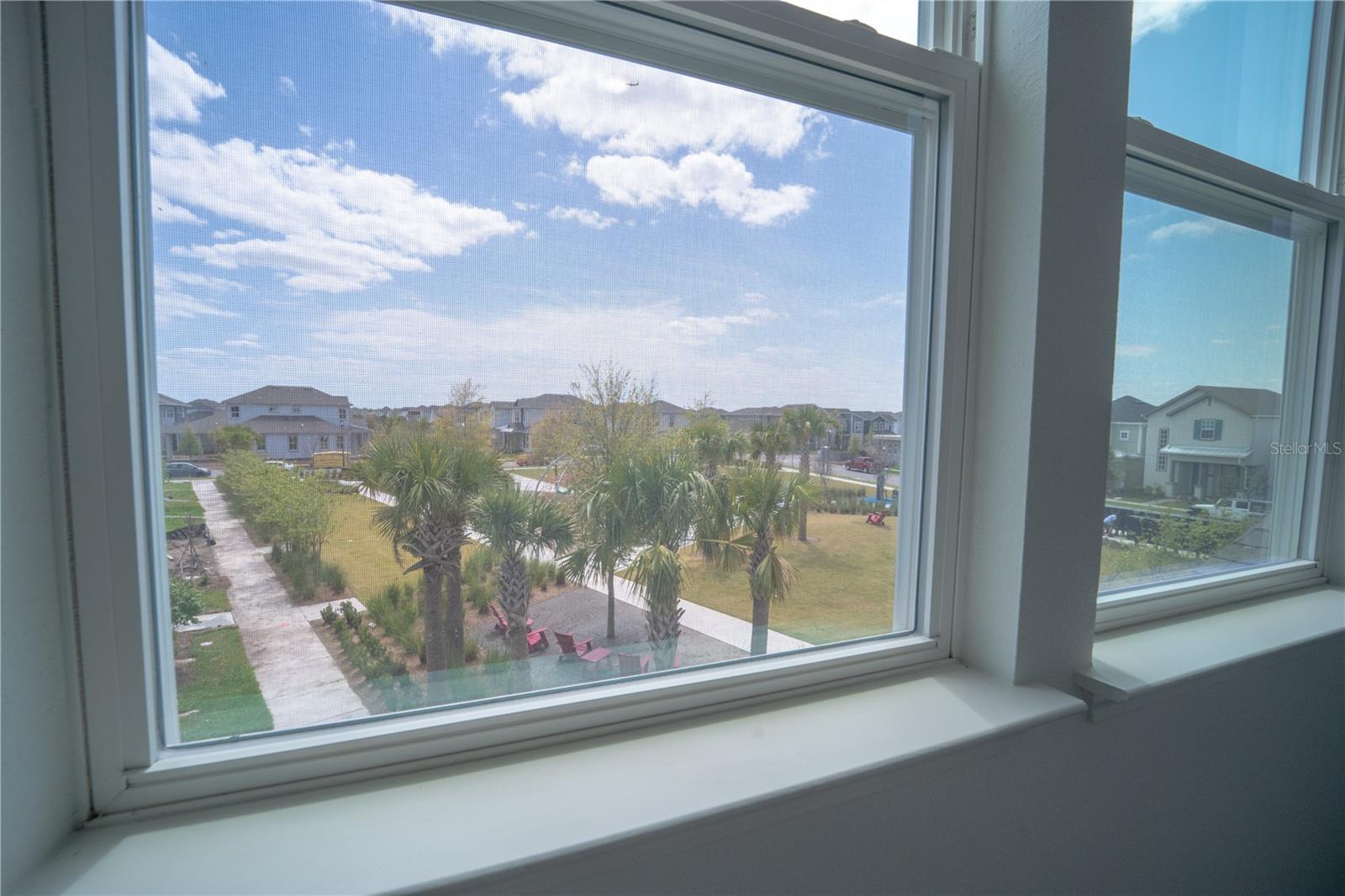 9856 SHARPLESS ALY, ORLANDO, FL, 32827