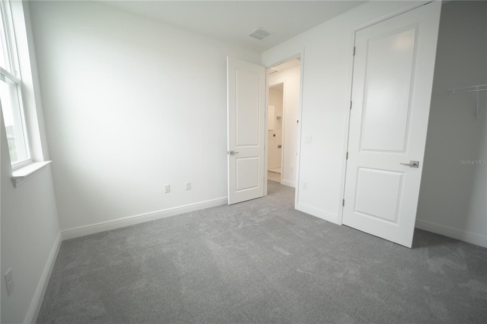 9856 SHARPLESS ALY, ORLANDO, FL, 32827