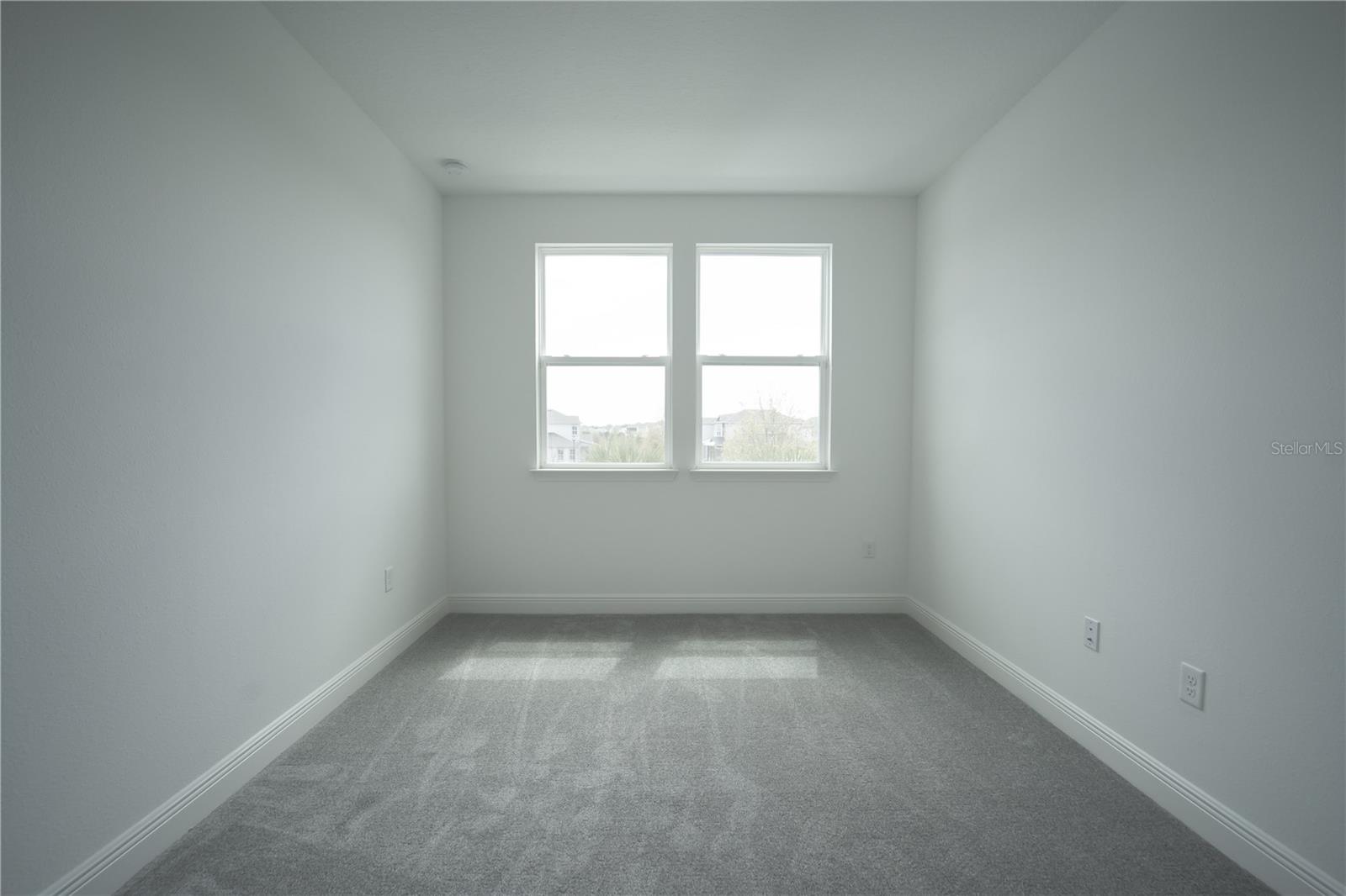 9856 SHARPLESS ALY, ORLANDO, FL, 32827