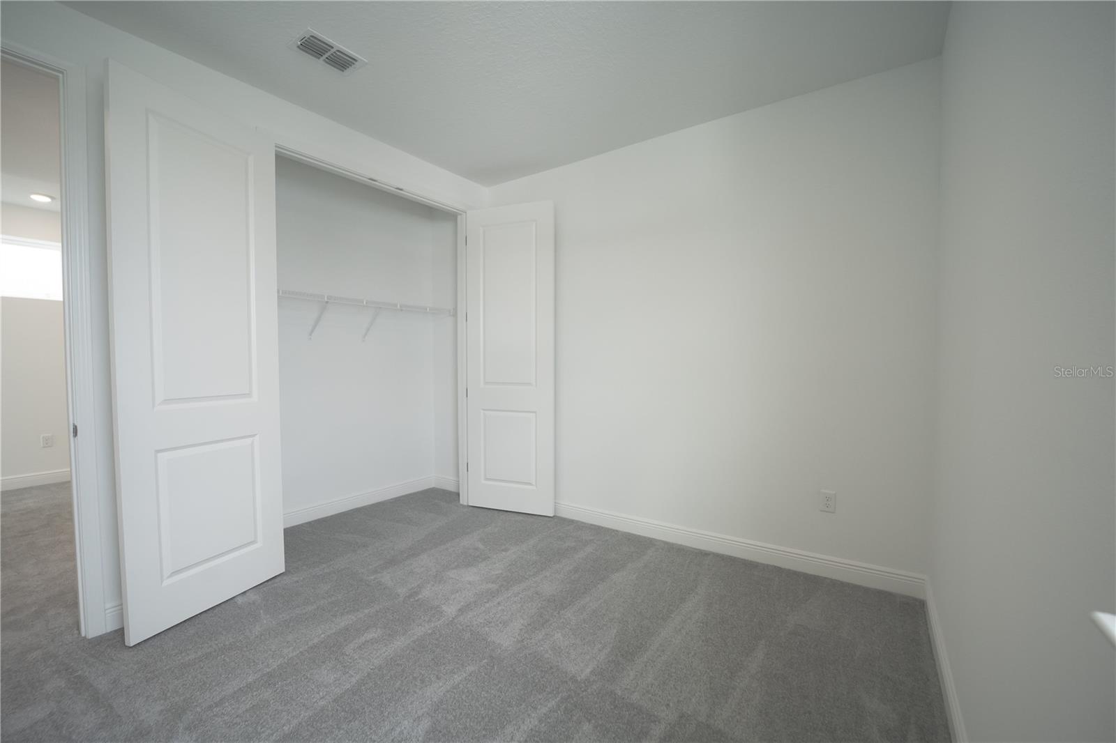 9856 SHARPLESS ALY, ORLANDO, FL, 32827