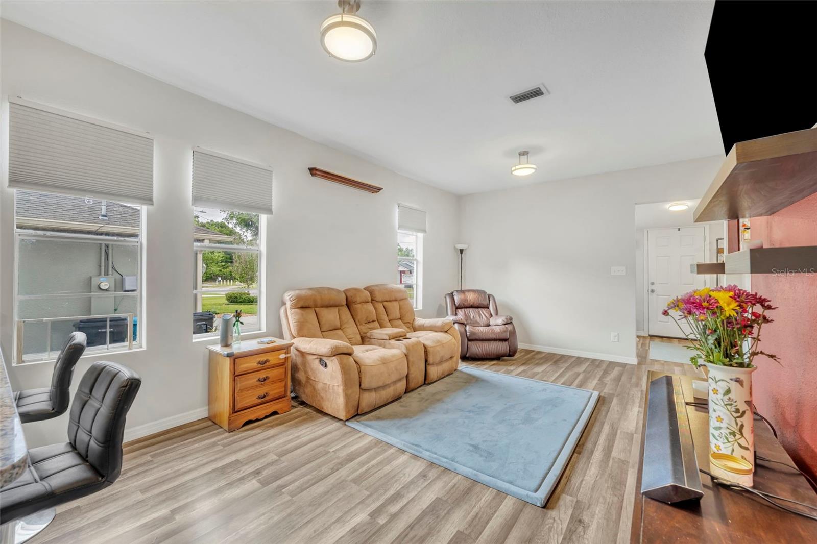 4248 MINOSO ST, ORLANDO, FL, 32811