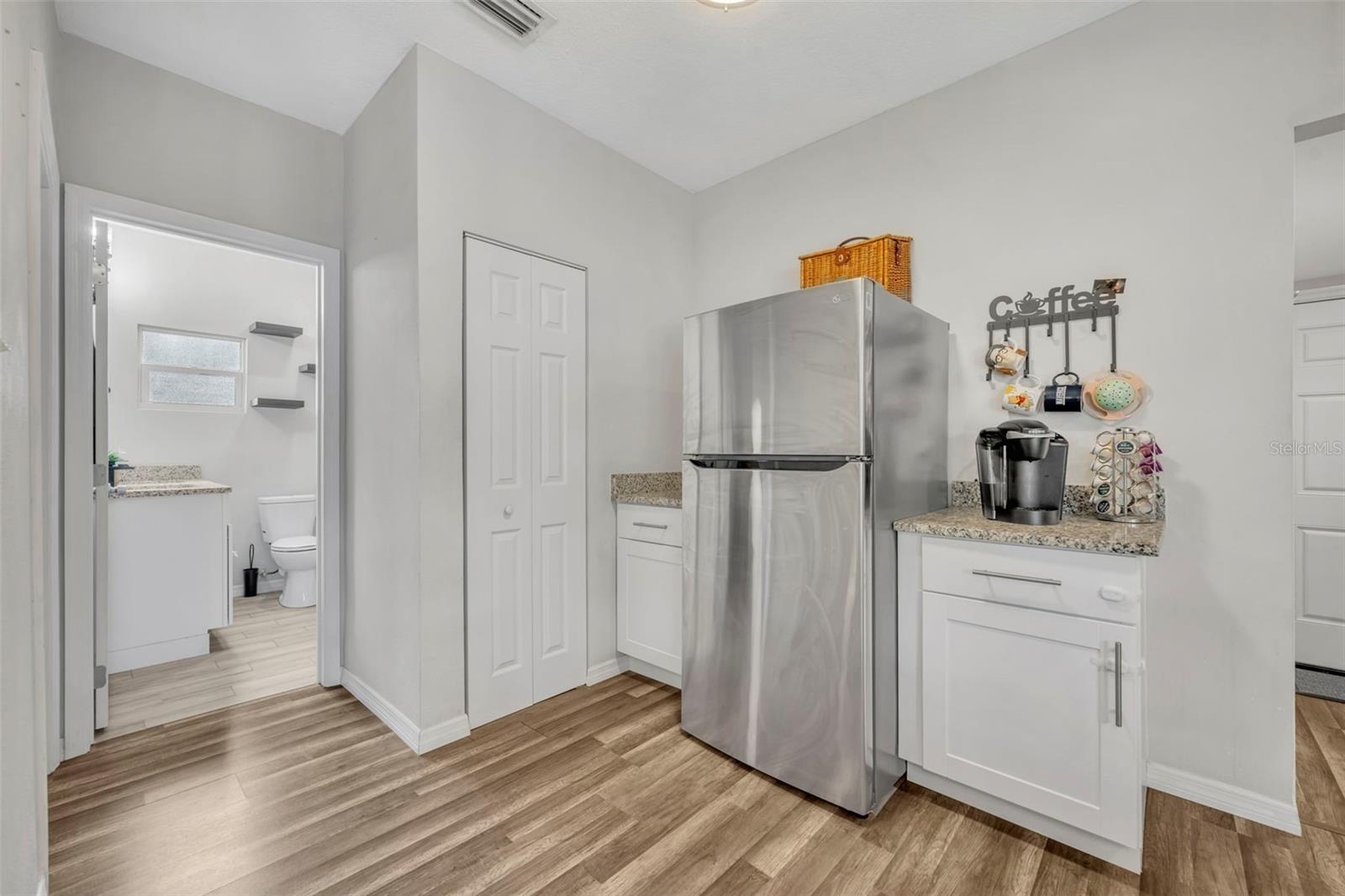 4248 MINOSO ST, ORLANDO, FL, 32811
