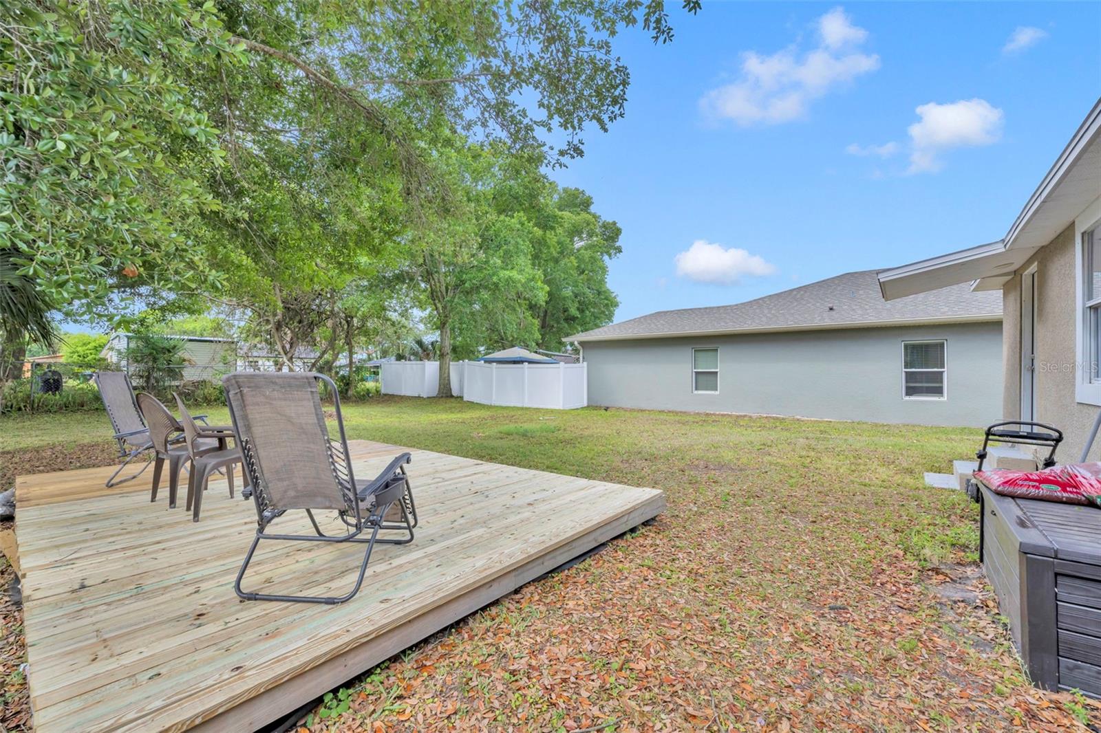 4248 MINOSO ST, ORLANDO, FL, 32811