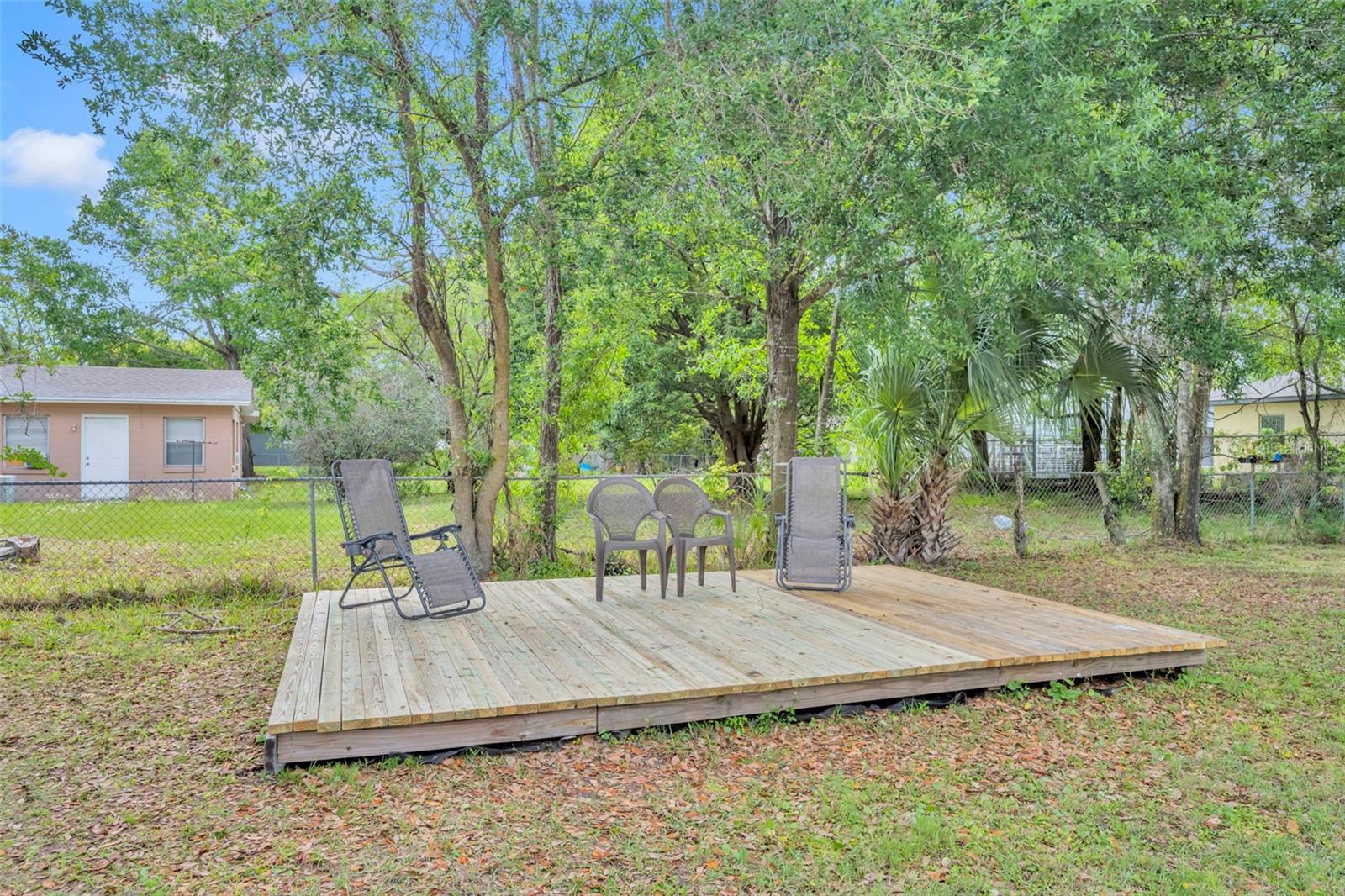 4248 MINOSO ST, ORLANDO, FL, 32811