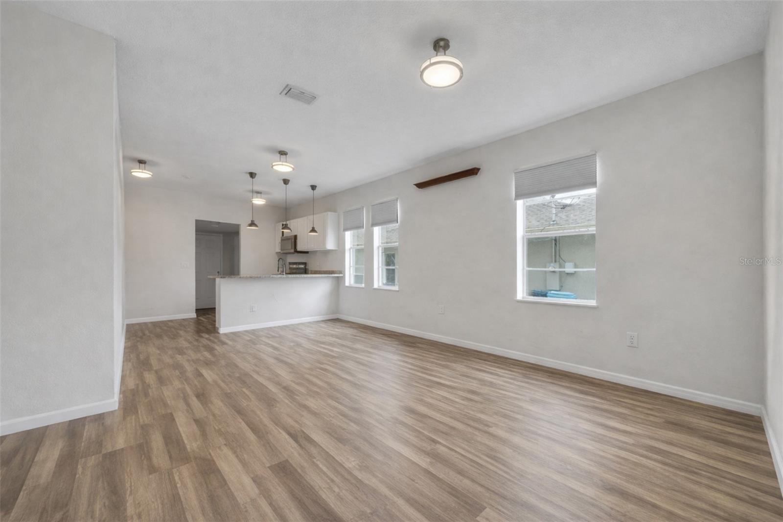 4248 MINOSO ST, ORLANDO, FL, 32811