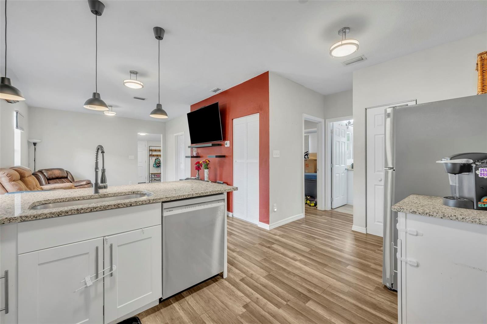 4248 MINOSO ST, ORLANDO, FL, 32811