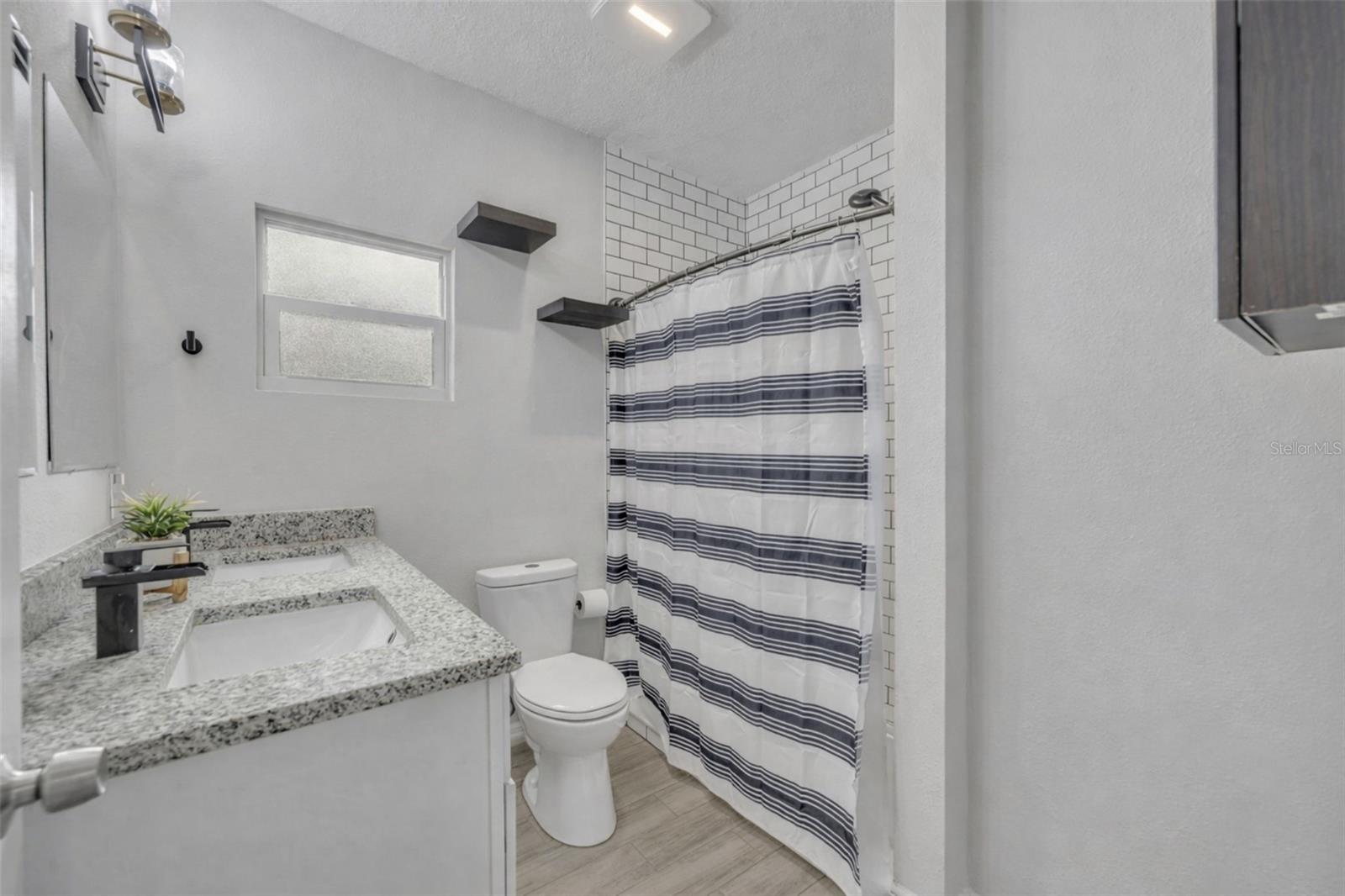 4248 MINOSO ST, ORLANDO, FL, 32811