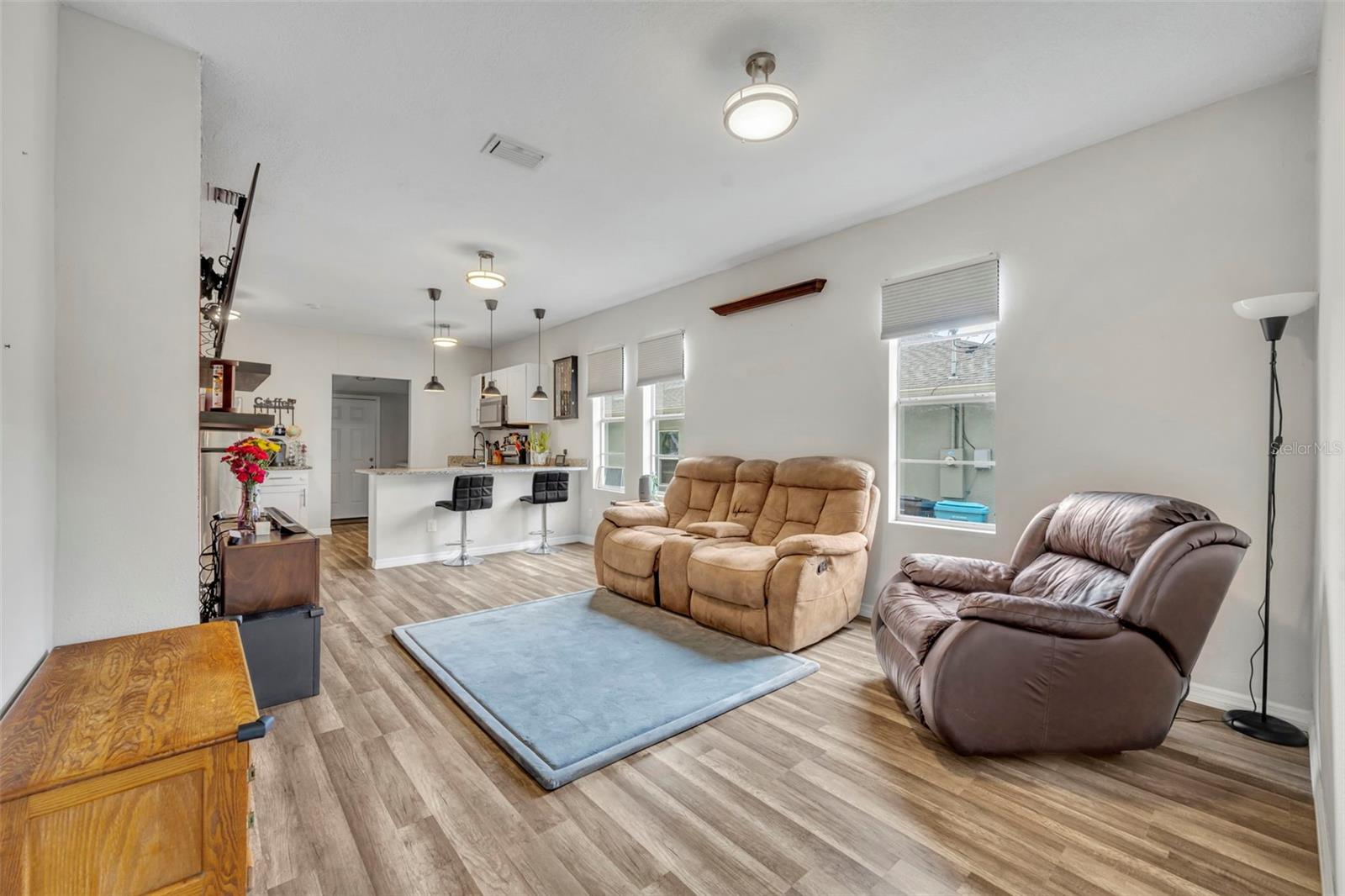 4248 MINOSO ST, ORLANDO, FL, 32811