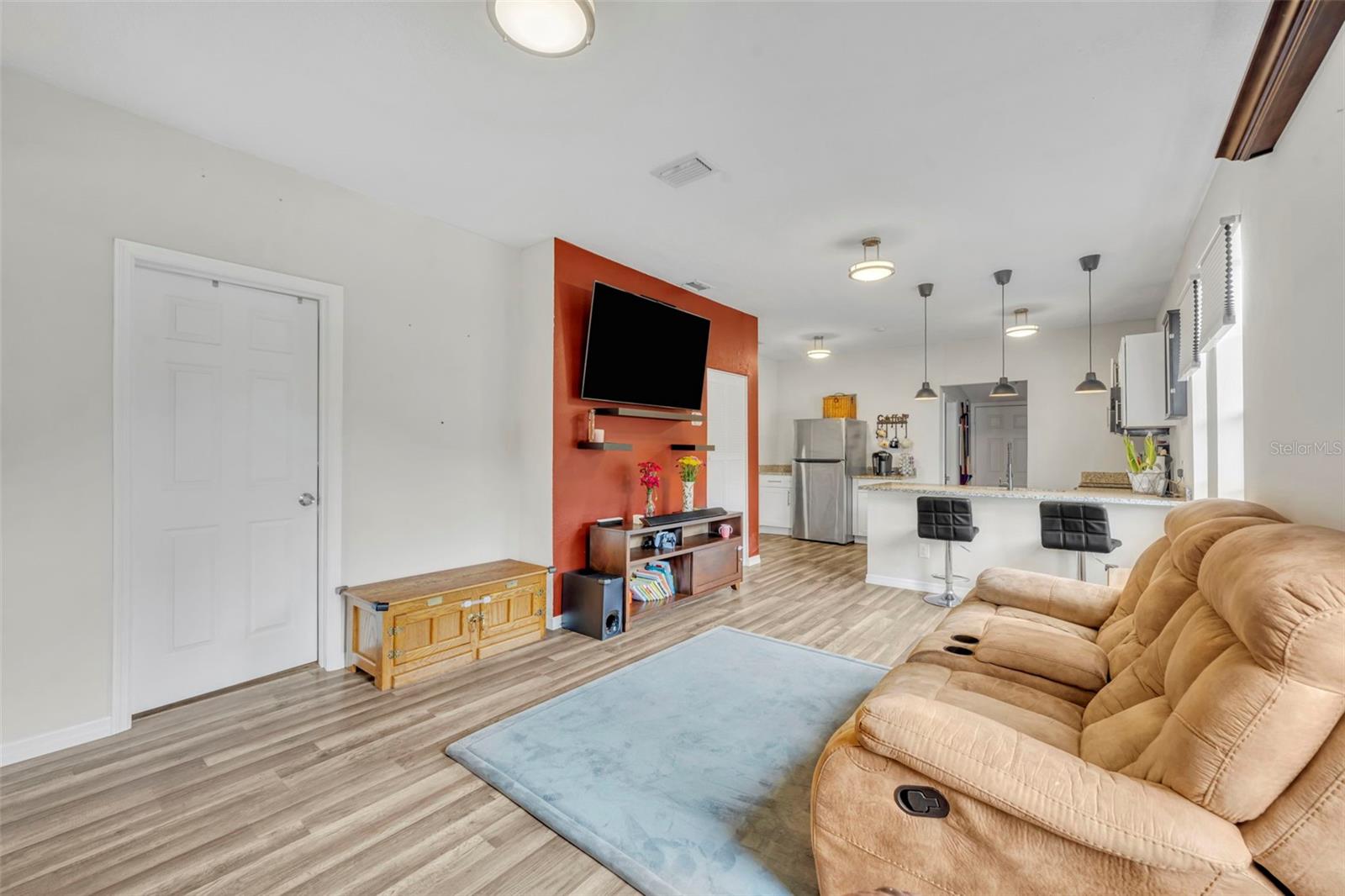 4248 MINOSO ST, ORLANDO, FL, 32811