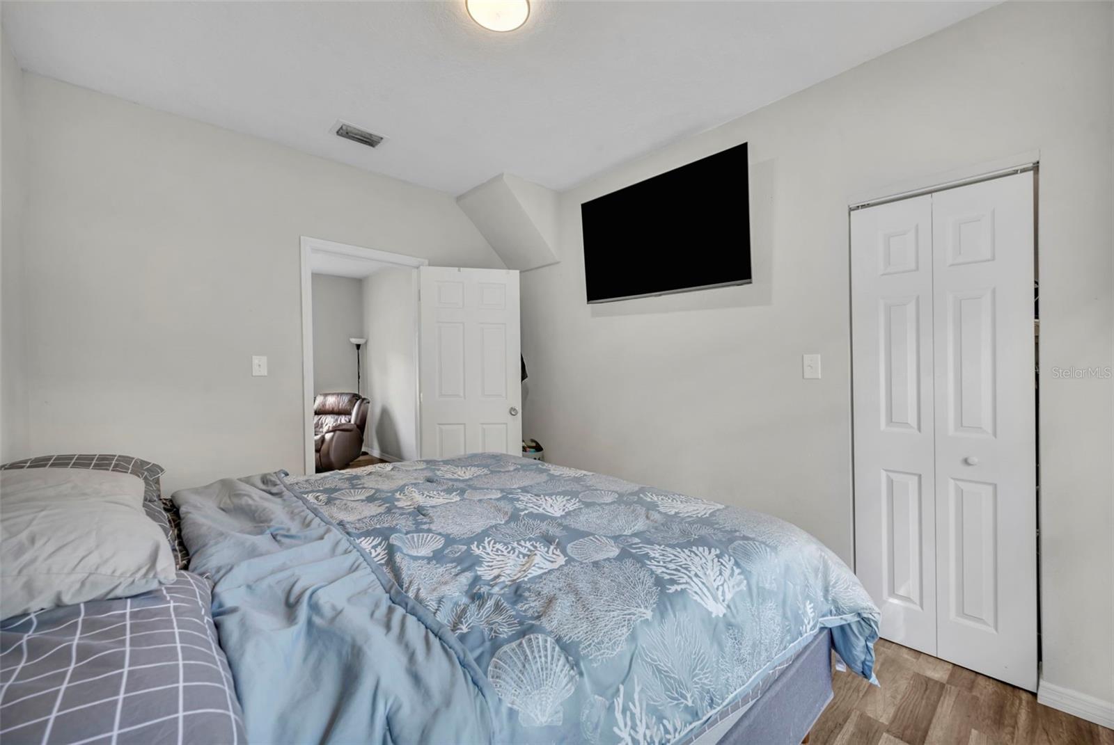 4248 MINOSO ST, ORLANDO, FL, 32811