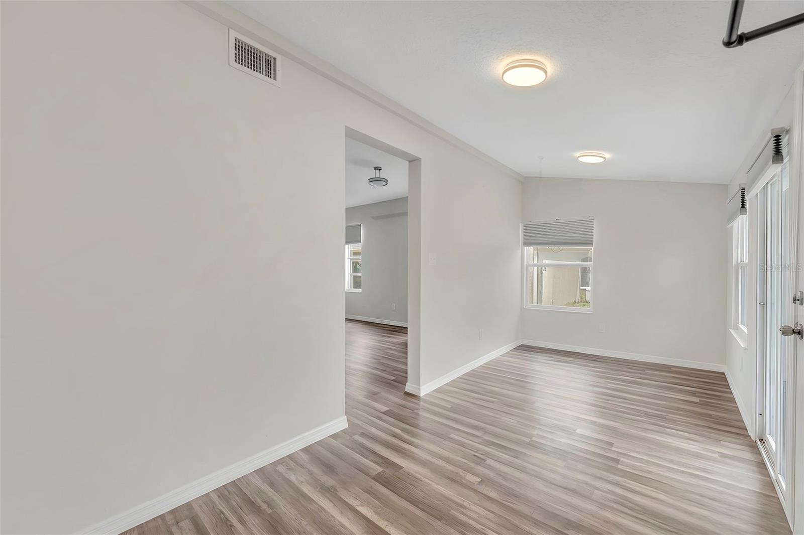 4248 MINOSO ST, ORLANDO, FL, 32811