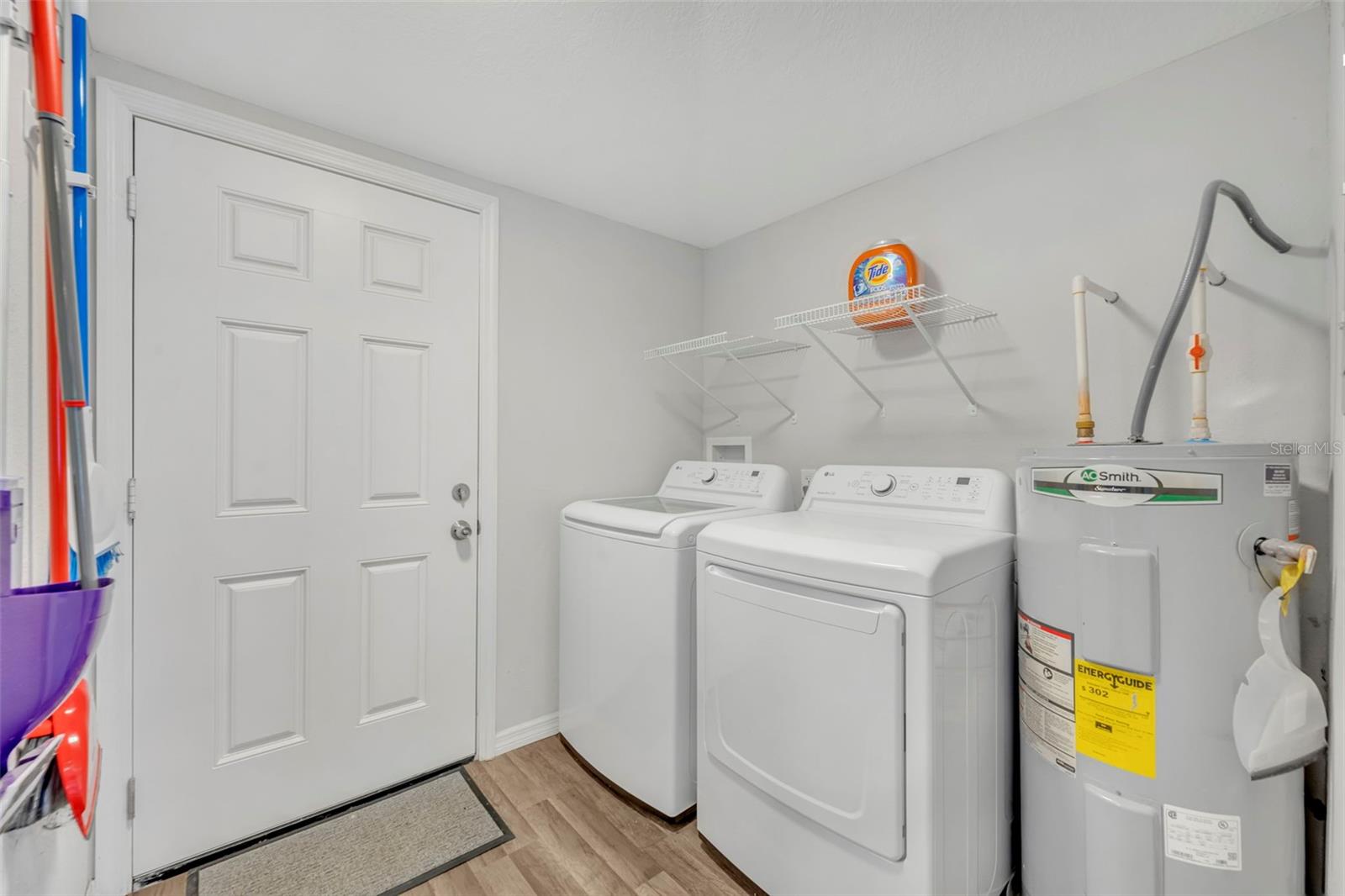 4248 MINOSO ST, ORLANDO, FL, 32811