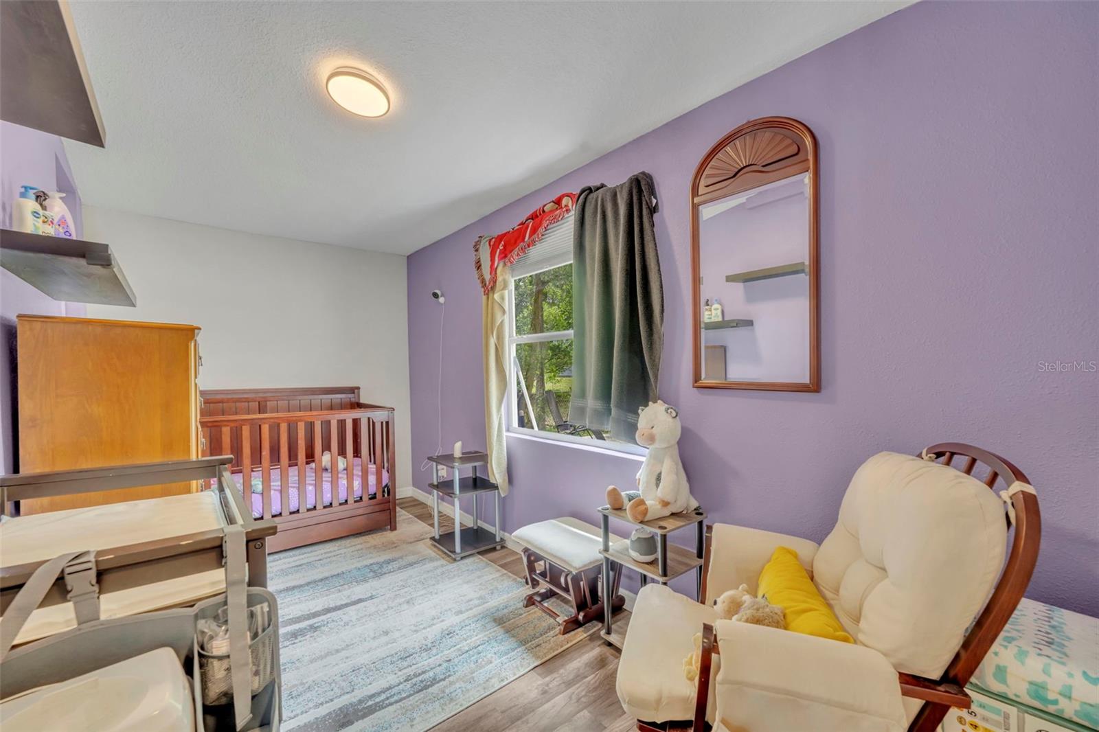4248 MINOSO ST, ORLANDO, FL, 32811